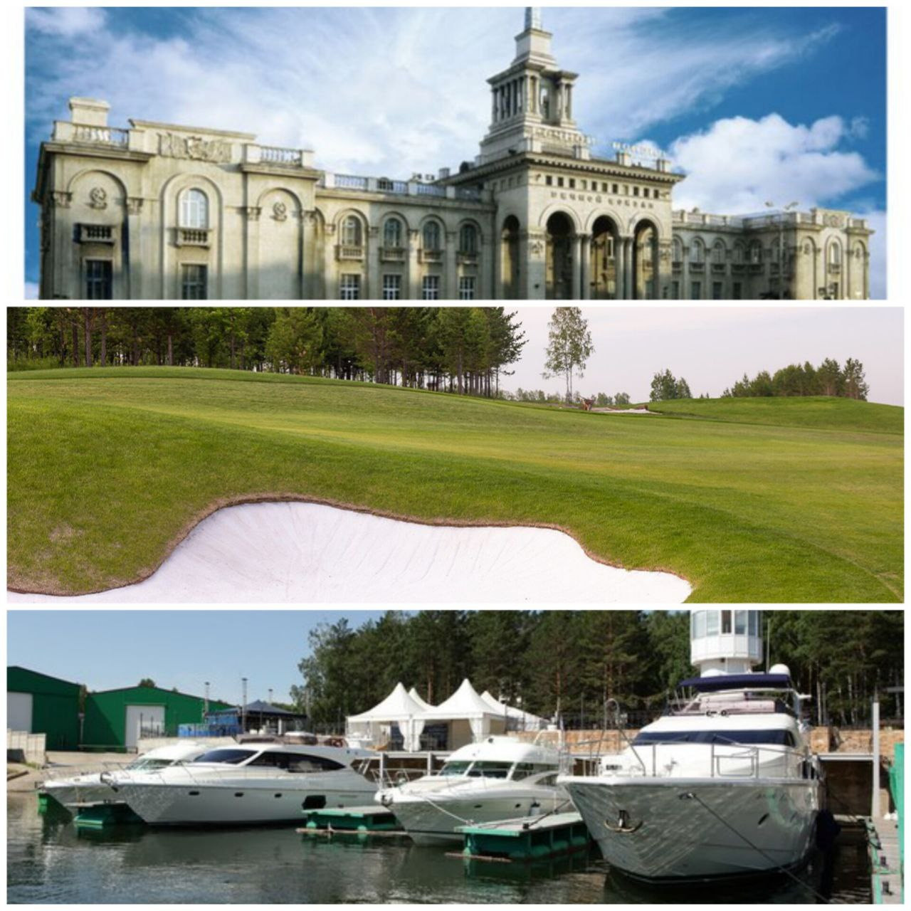 Съёмка в стиле олдмани. Фотограф в жанре Ню. Татьяна Хасанович. Красноярск