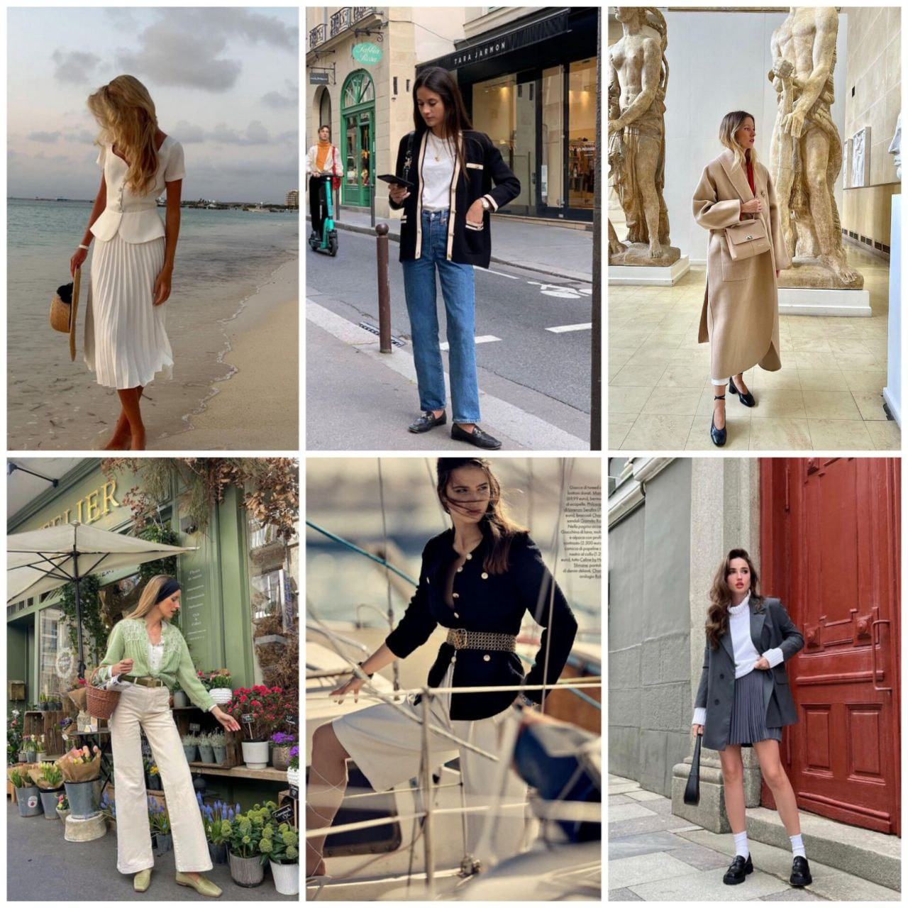 Съёмка в стиле олдмани. Фотограф в жанре Ню. Татьяна Хасанович. Красноярск