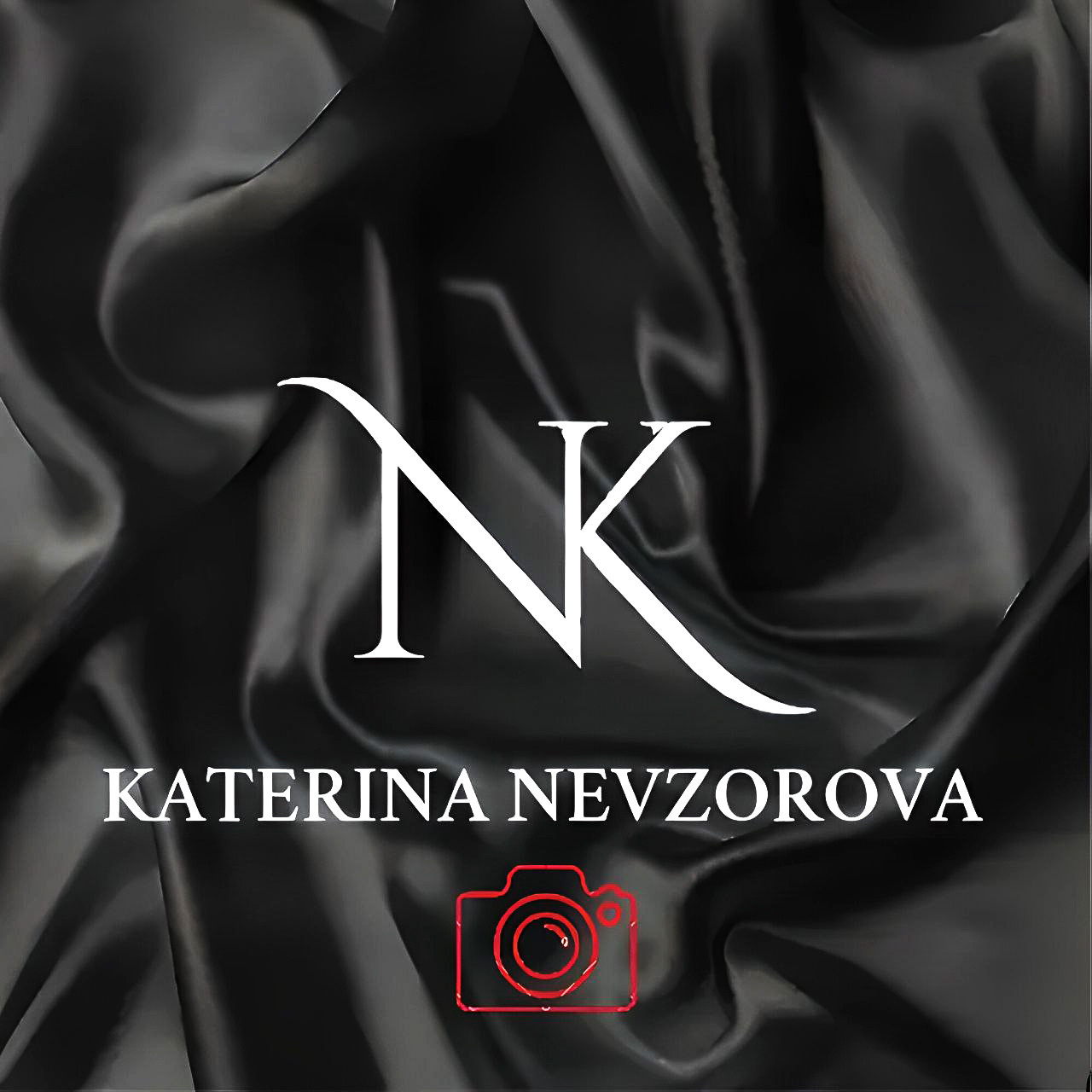 Услуги. Организую и проведу любые фотосессии в солнечной Бурятии, в Улан-Удэ!