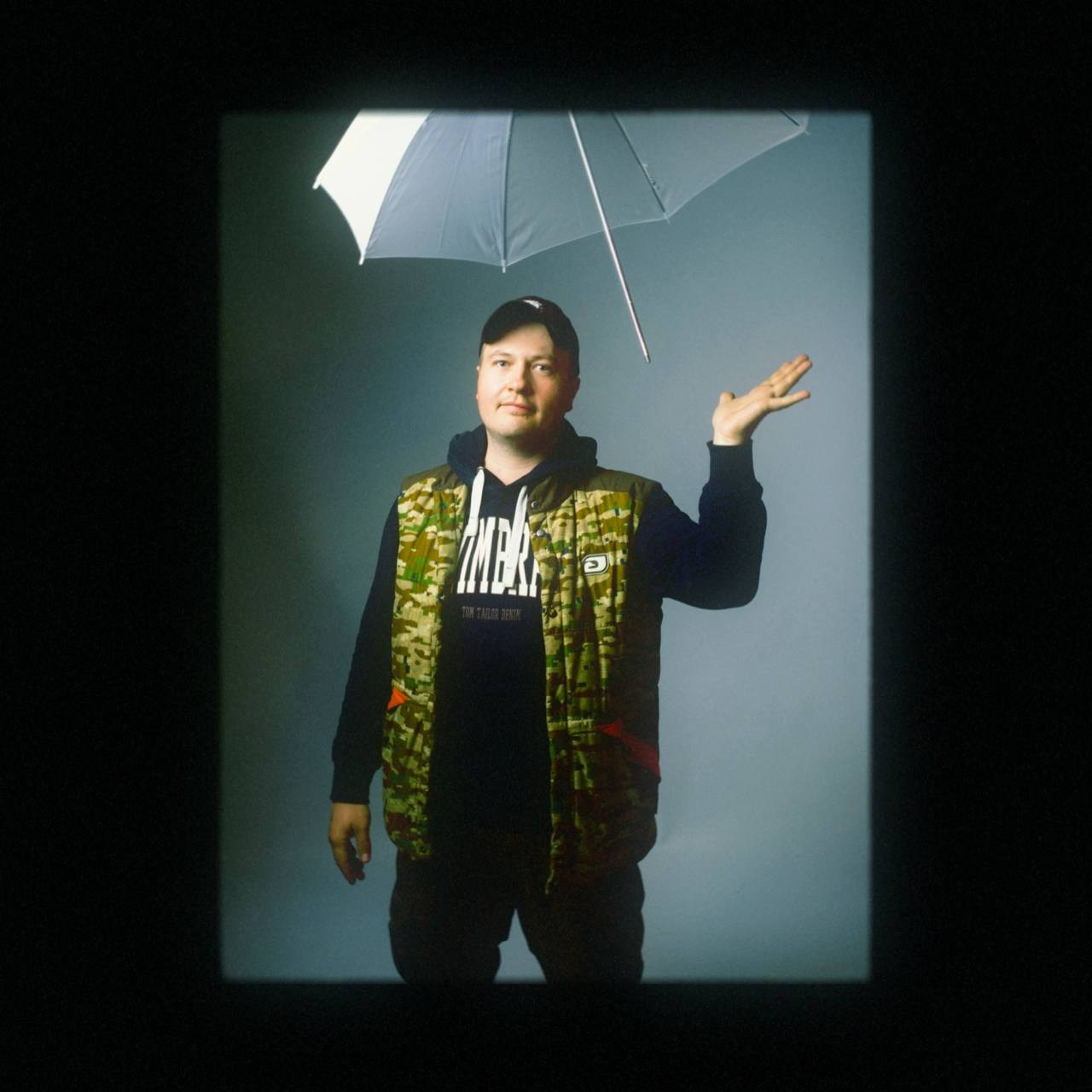 Искусство фотографироваться на камеру. Плёночный фотограф, заказать фото на плёнку в Москве — Георгий Романов