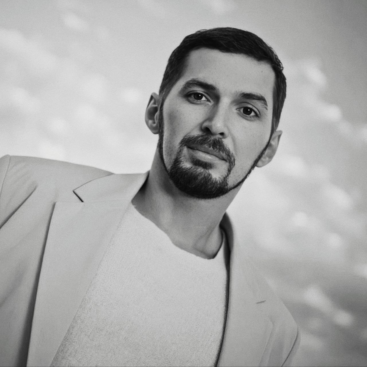 Свадебный и репортажный фотограф в Москве Сергей Давыдов