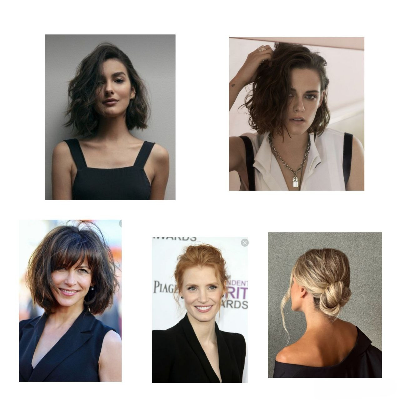 Подготовка к съемке. Женский портрет. Семейный, женский фотограф Москве Лиза Лутцева