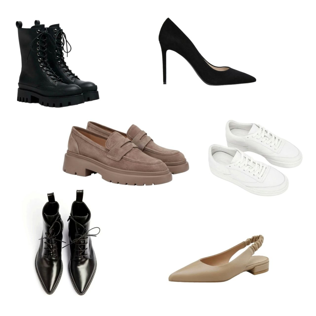 Подготовка к съемке. Женский портрет. Семейный, женский фотограф Москве Лиза Лутцева