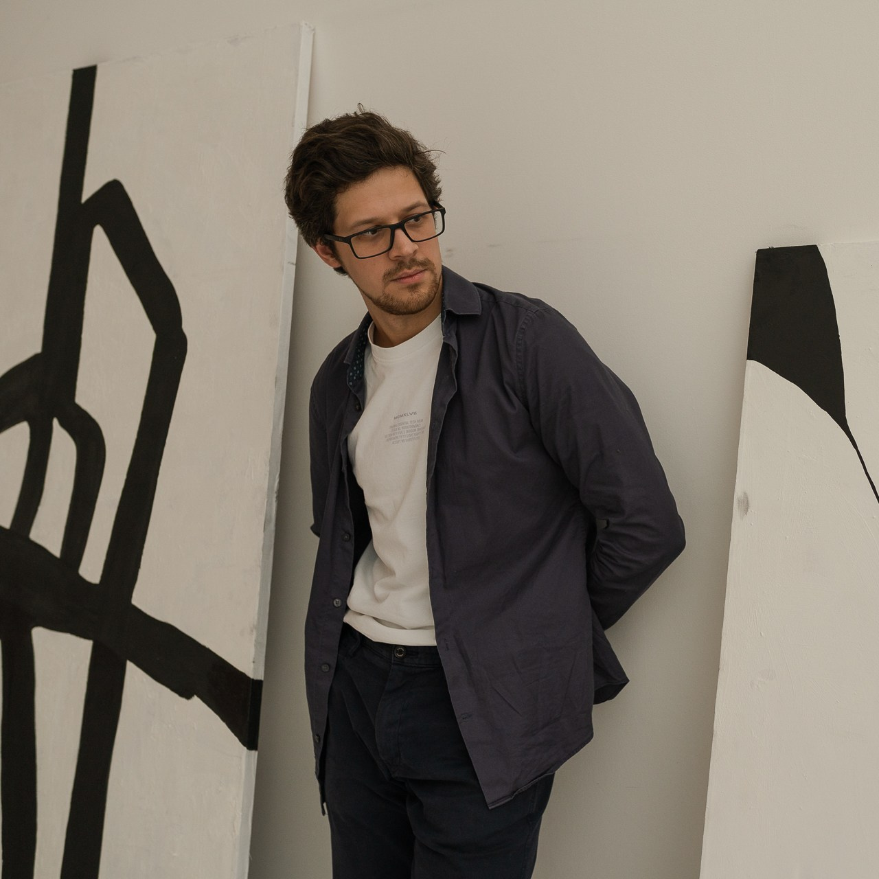 Контакты. Видеооператор • Фотограф • Продюсер Андрей Токарев