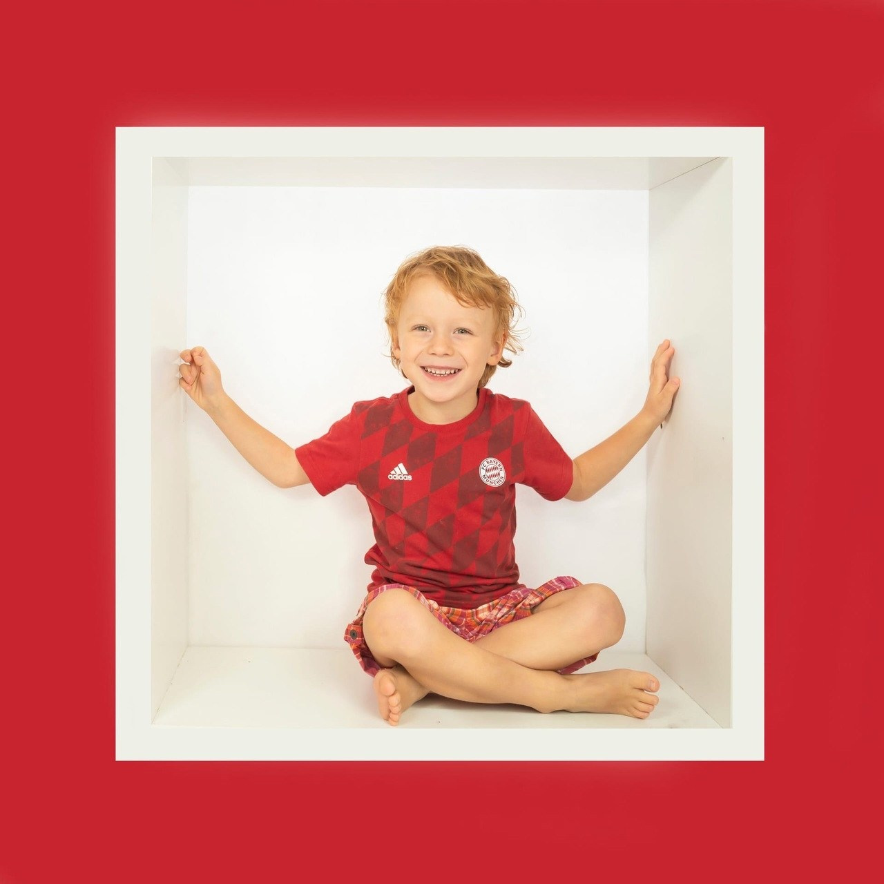 Индивидуальные альбомы детский сад. Семейный фотограф в Ярославле Екатерина Затеева