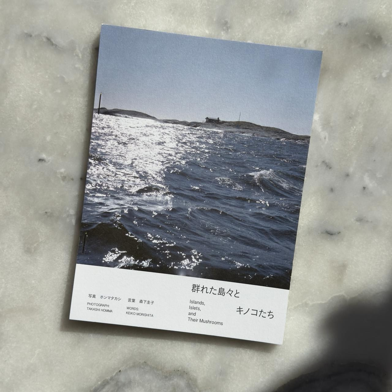 Фотокнижная библиотека Эдуарда Савосина. Фотограф и исследователь фотографии из Санкт-Петербурга Елизавета Веприцкая