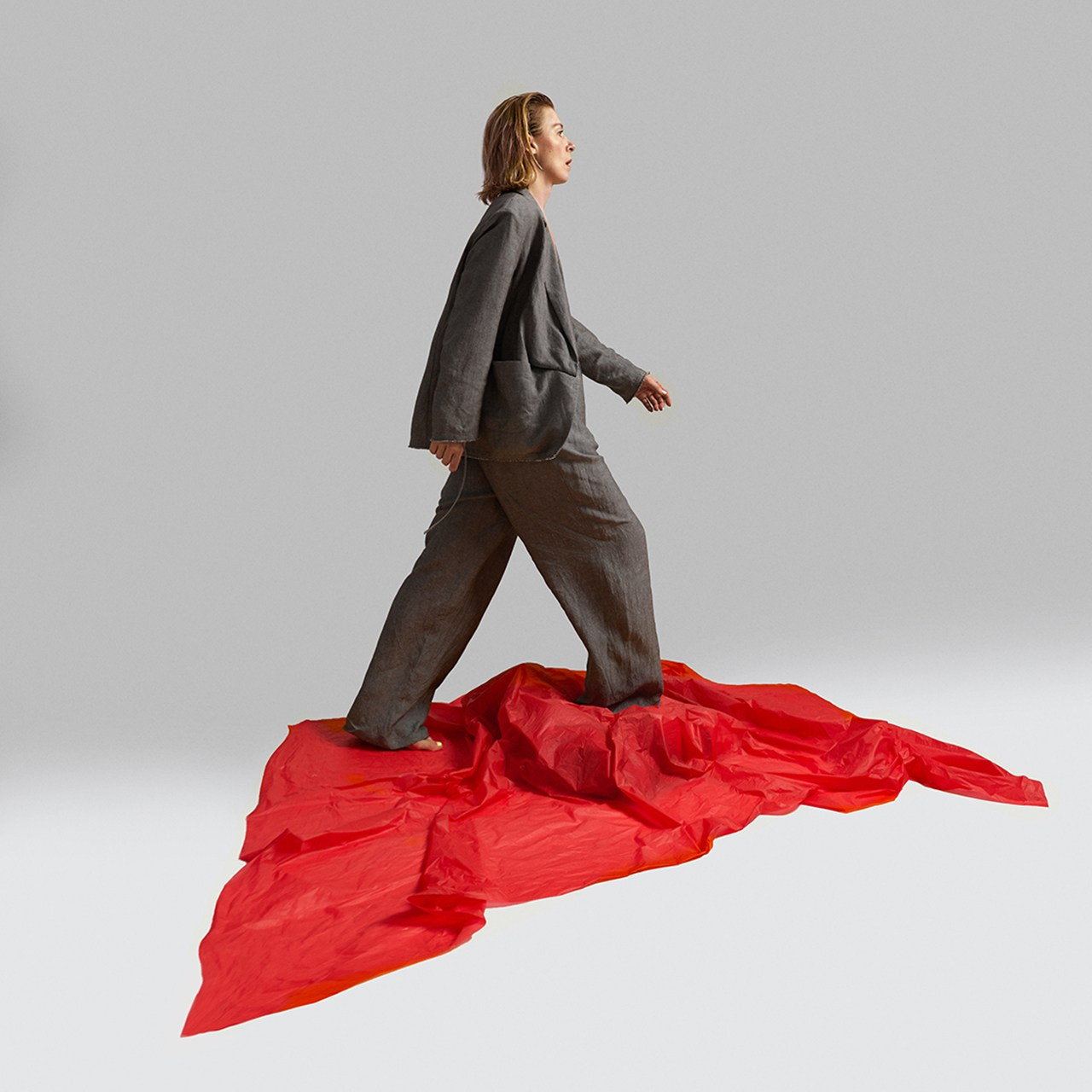 Контакты. Портретный и предметный фотограф в Екатеринбурге Ольга Глухова