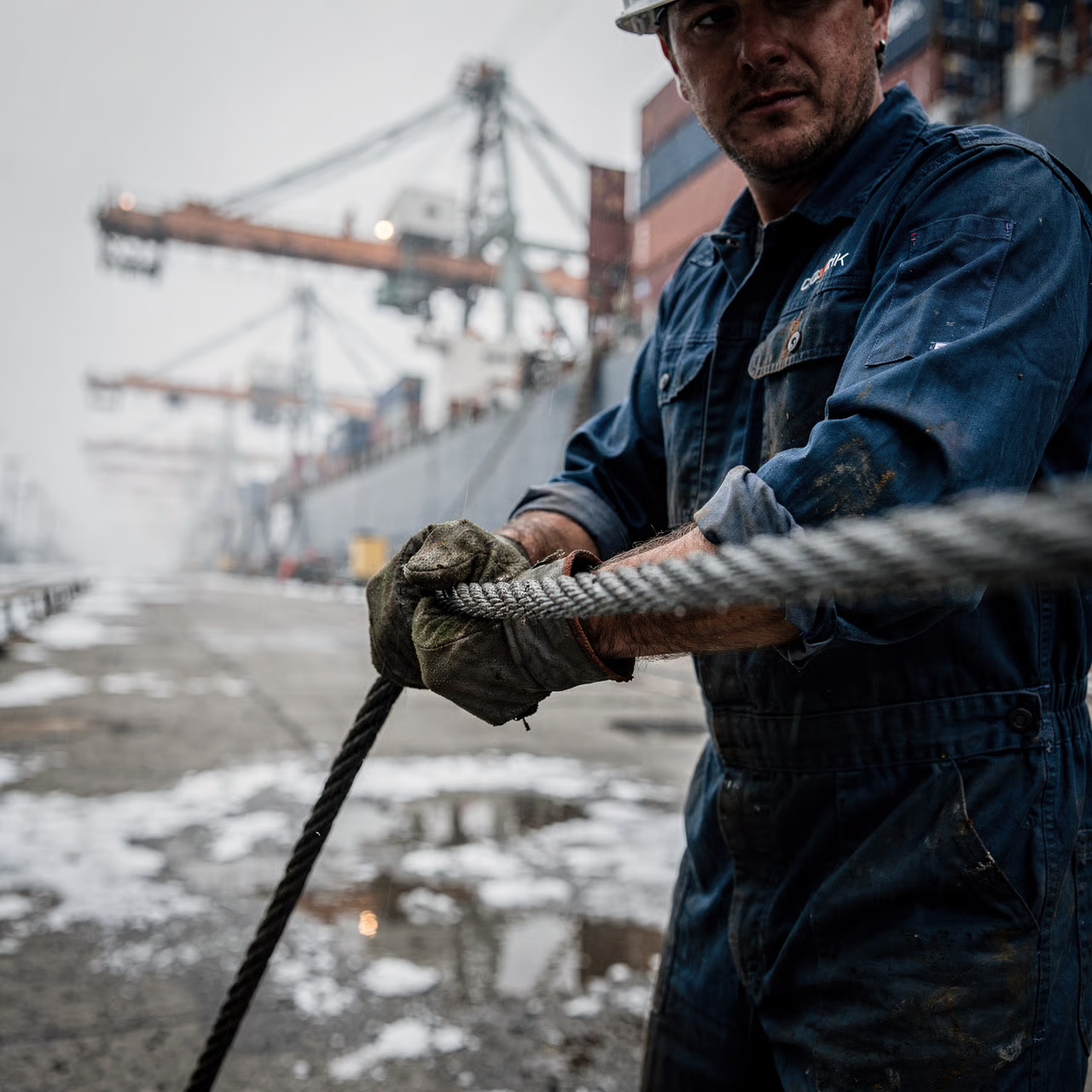 Как перевести продукт из обычного фото в действие. Лада — AI-креатор визуальных образов | AI-фото и видео для брендов