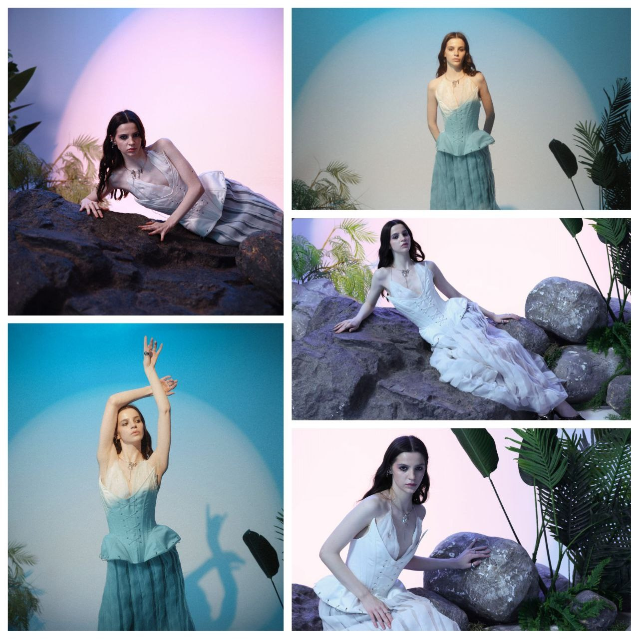 Профессиональный фотограф Евгения Бусова в Москве. Семейные, индивидуальные, репортажные и другие фотосессии с душой. 📸