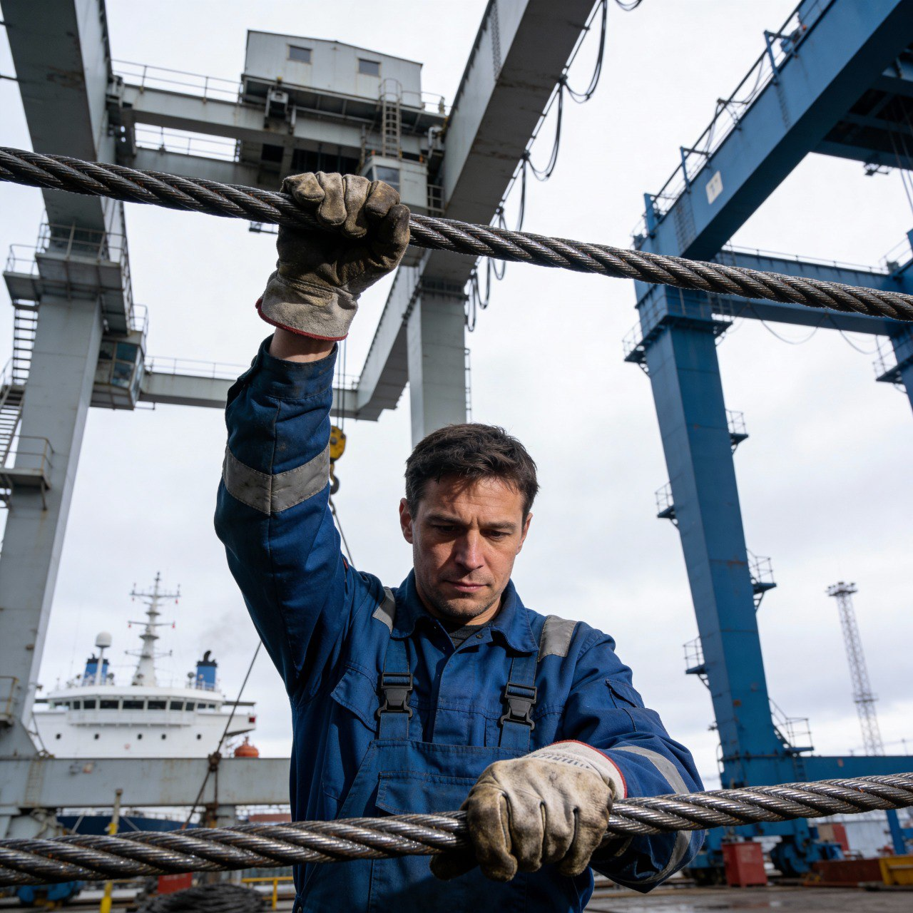 Когда сложный продукт начинает продаваться. Лада — AI-креатор визуальных образов | AI-фото и видео для брендов