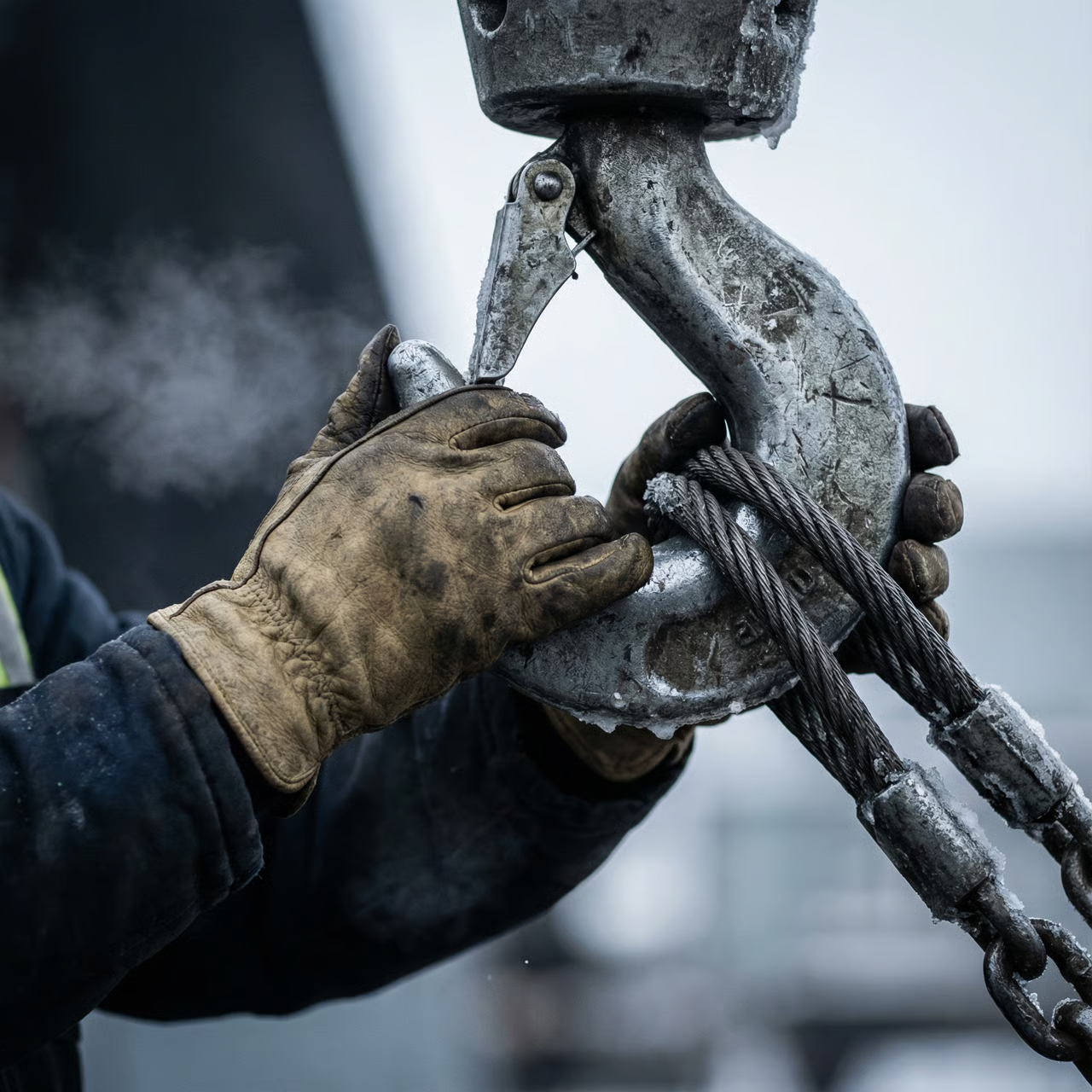 Как перевести продукт из обычного фото в действие. Лада — AI-креатор визуальных образов | AI-фото и видео для брендов