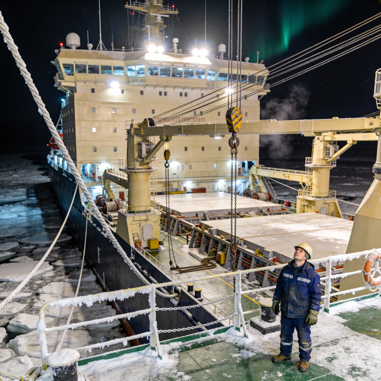 Как перевести продукт из обычного фото в действие. Лада — AI-креатор визуальных образов | AI-фото и видео для брендов