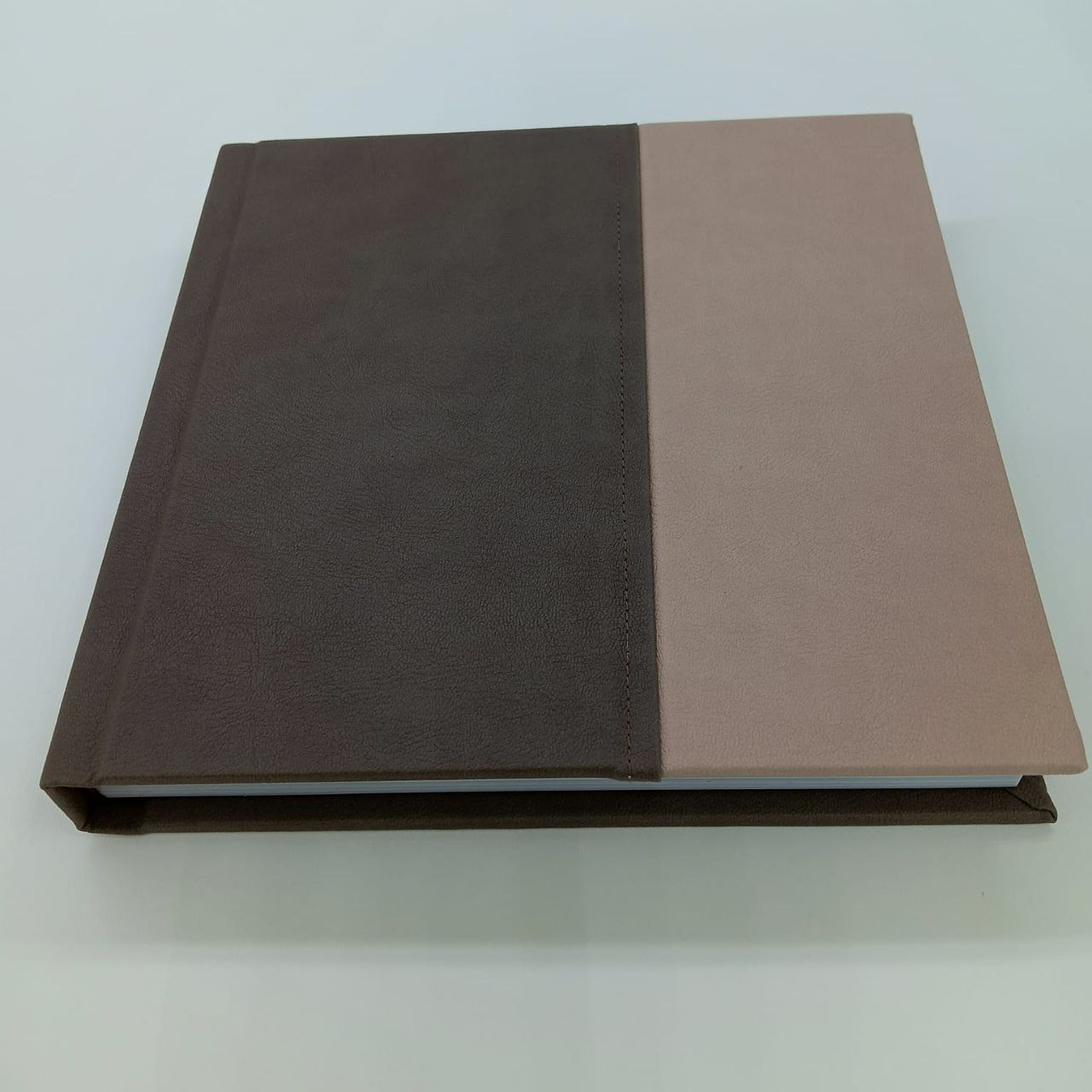 КНИГИ. Фотограф чувственного портрета в Санкт-Петербурге Светлана Фролова