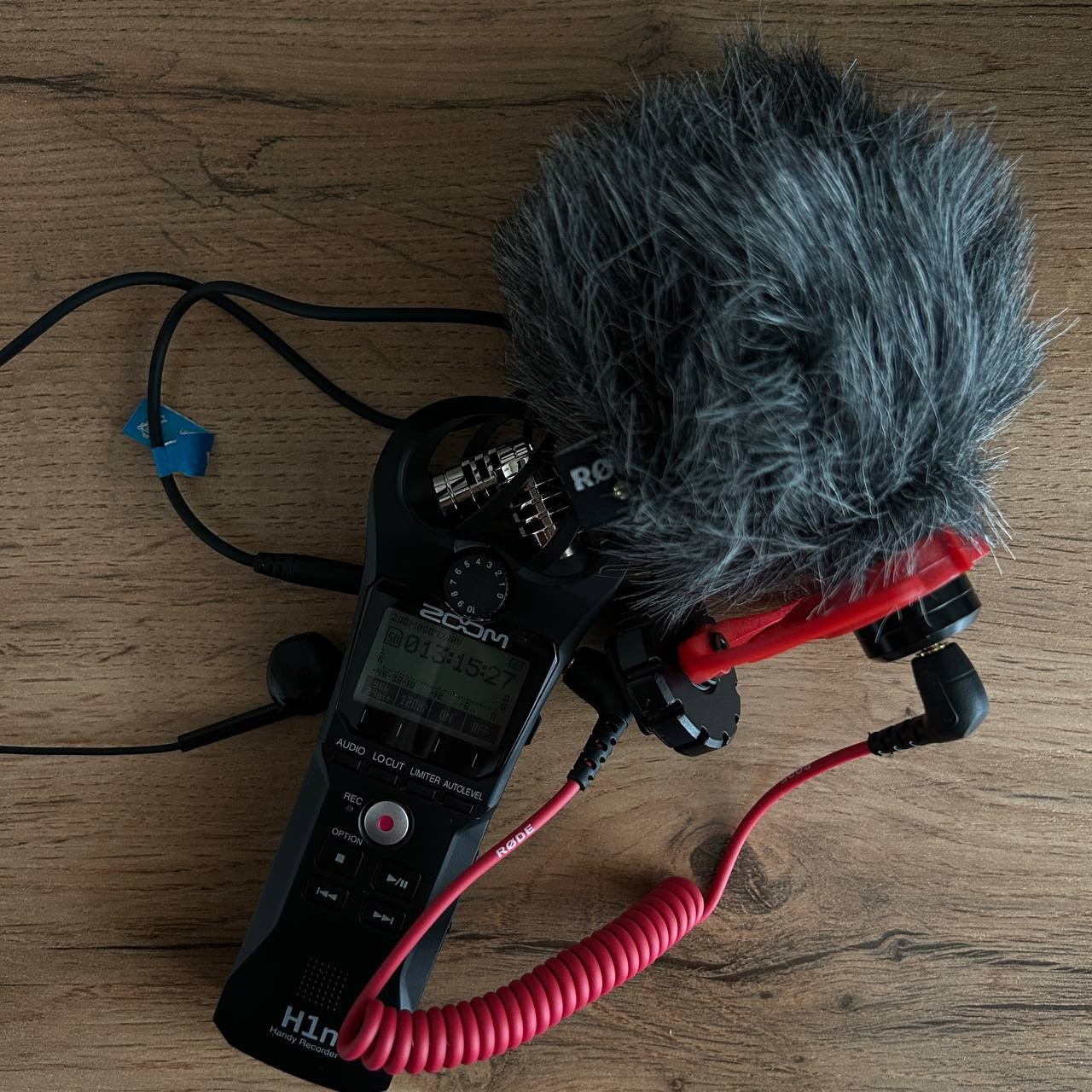 Новый интересный этап. Фотограф и видеограф Мария Банщикова, Солнечногорск, Москва