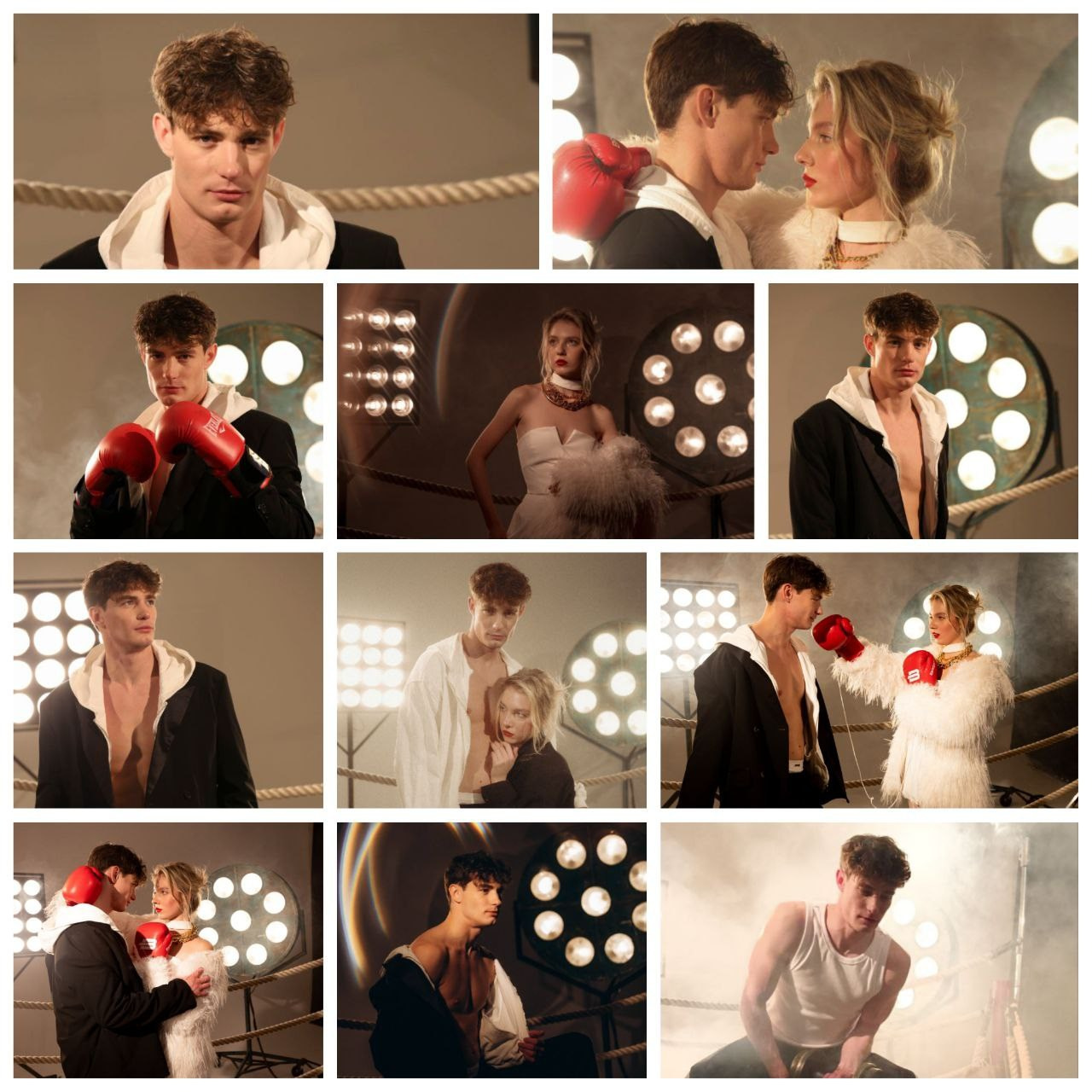 Профессиональный фотограф Евгения Бусова в Москве. Семейные, индивидуальные, репортажные и другие фотосессии с душой. 📸