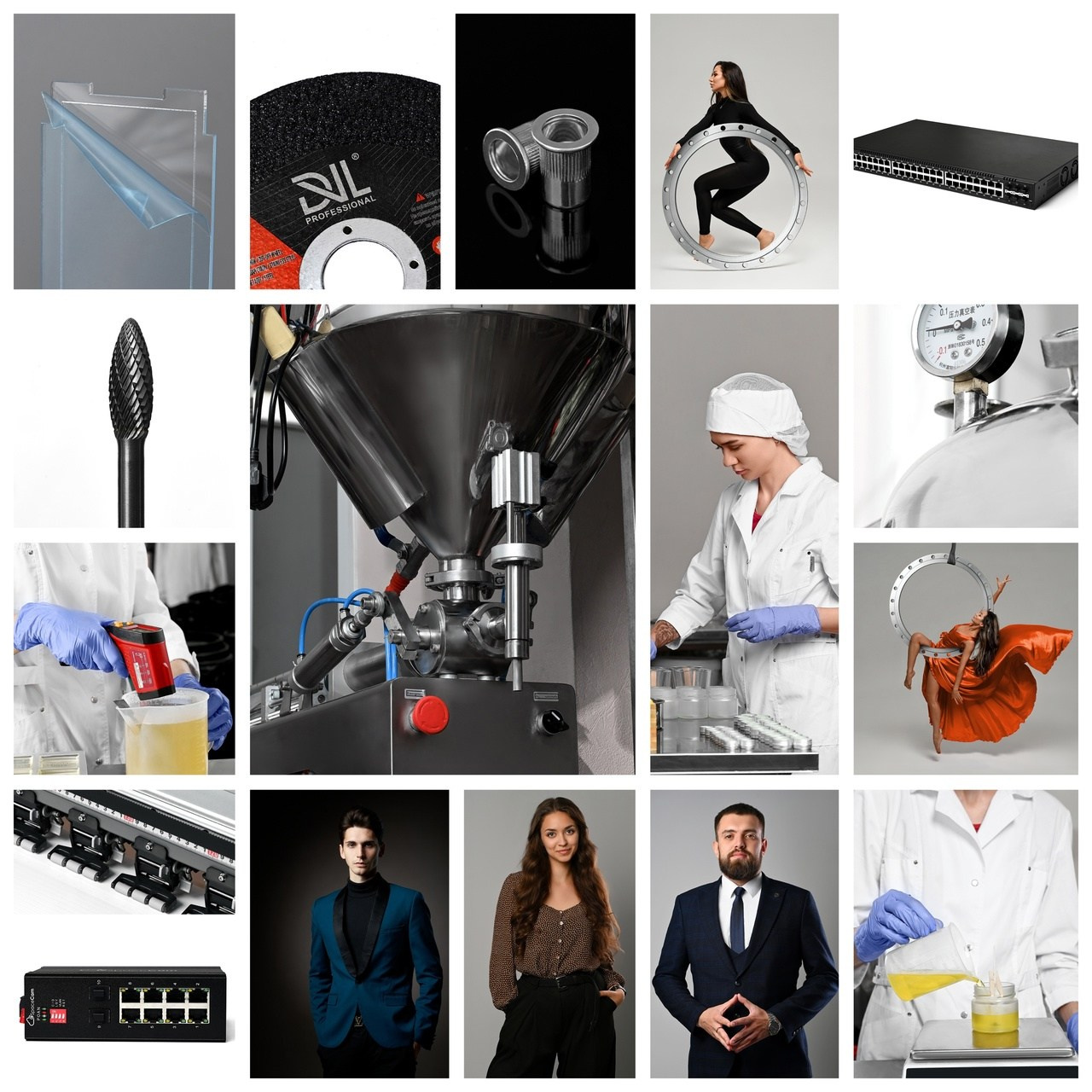 Предметный контент — фотограф в Саратове Юлия