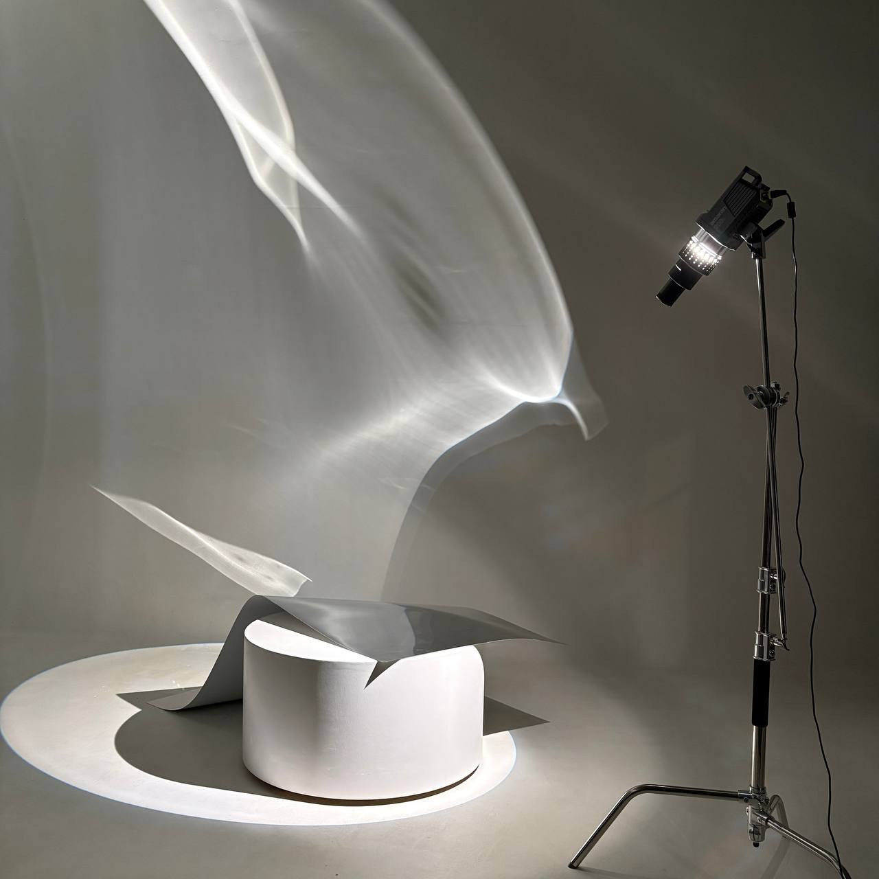 ОБОРУДОВАНИЕ