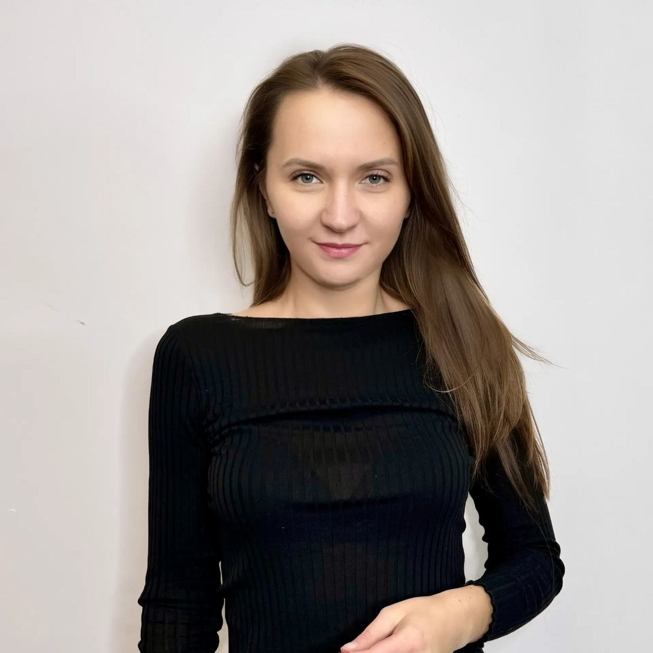 Контакты. Видеограф и фотограф в Москве Екатерина Белорус