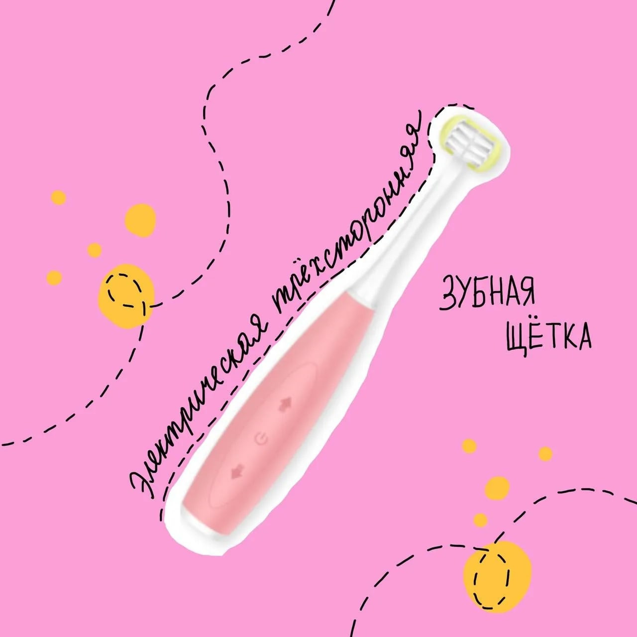 Блог фотографа. Фотограф в Оренбурге. Профессиональный фотограф