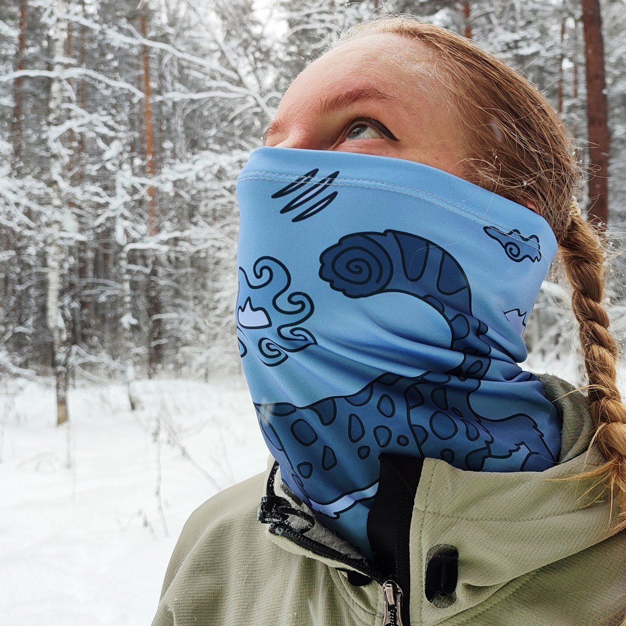 Магазин. Фотограф анималист, пейзажист, спортивные мероприятия. Новосибирск