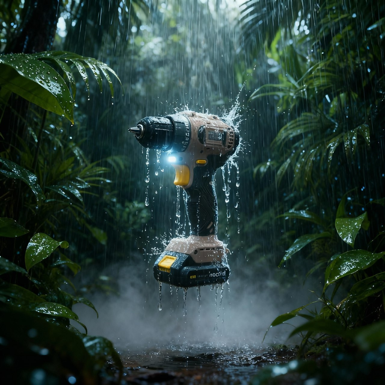 Предметное фото