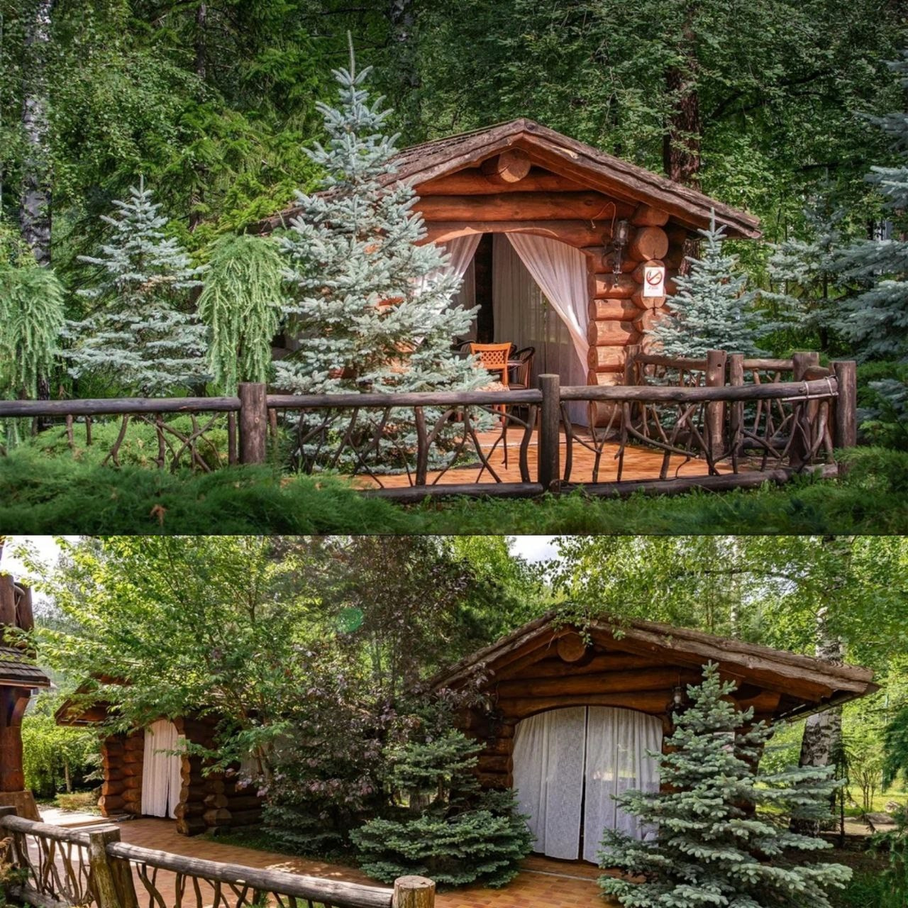 Коммерческое фото. Вадим Кононенко — outdoor creating