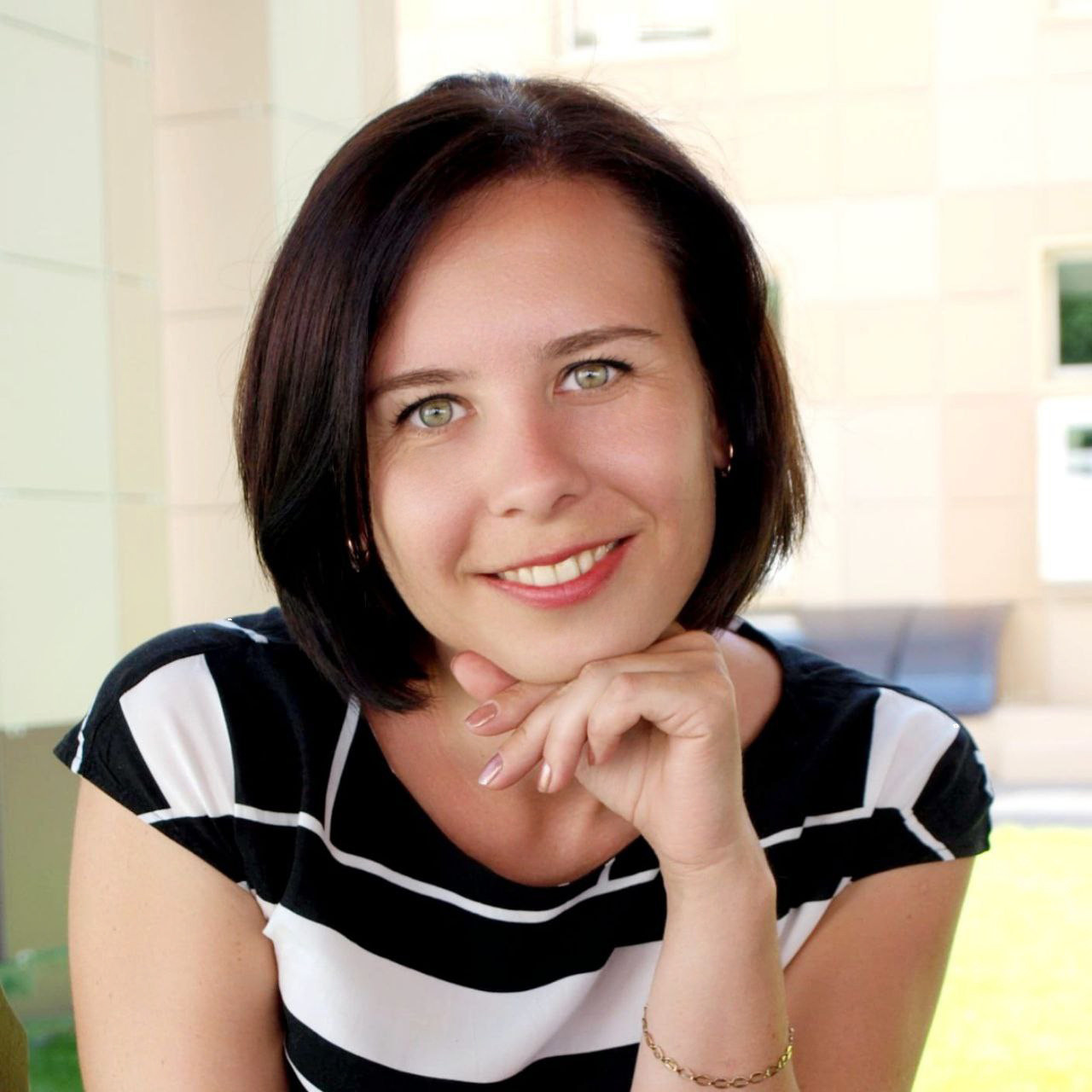 Вопрос фотографу. Фотограф в Ростове-на-Дону Юлия Желтова