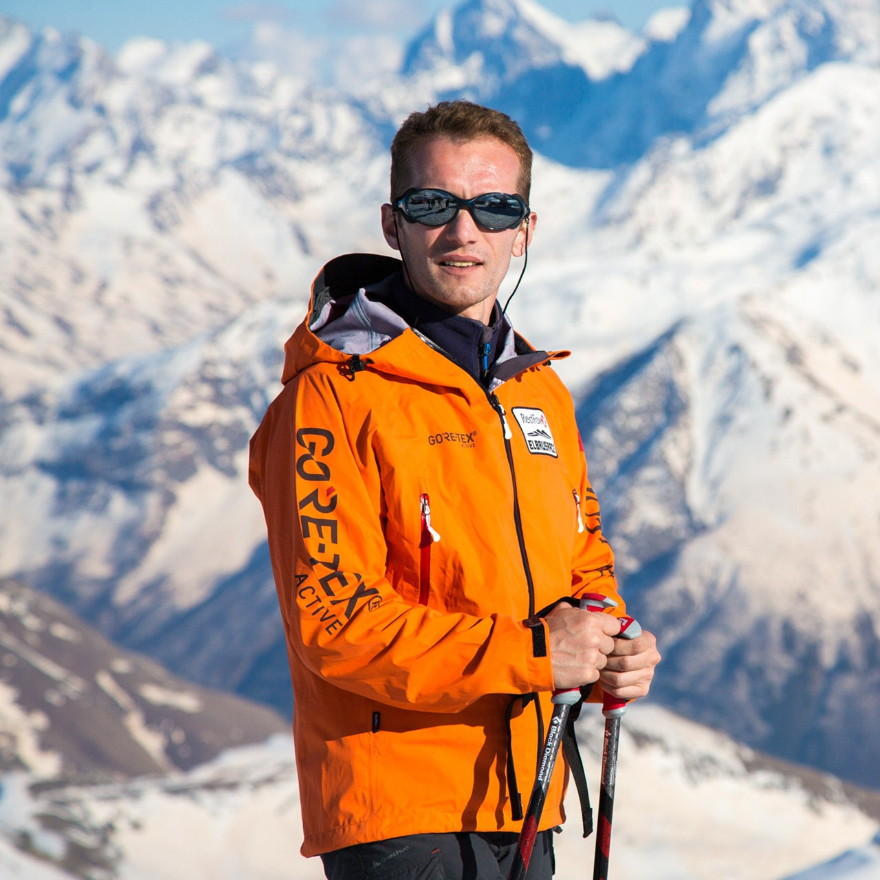 Контакты в Санкт-Петербурге