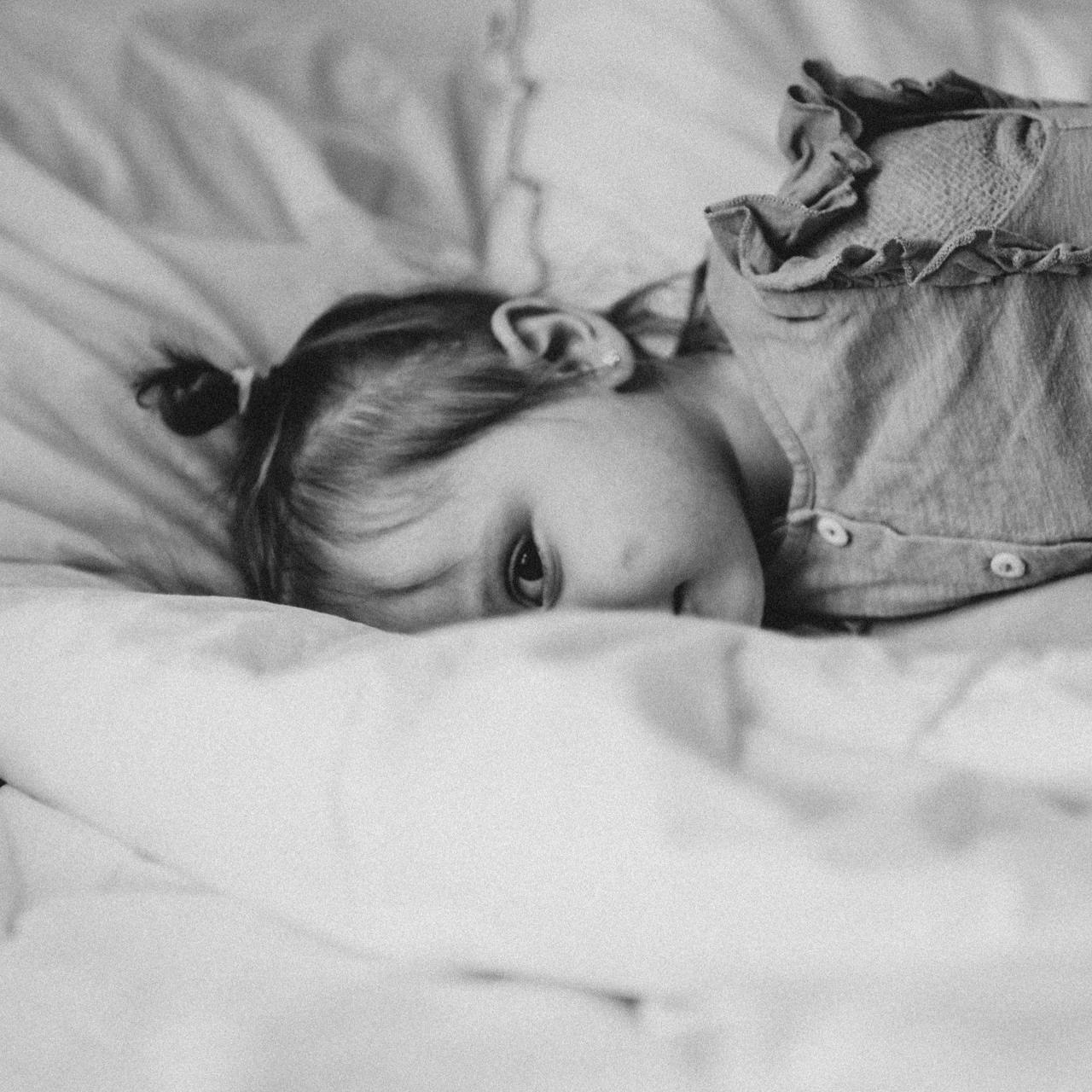 ЭТО МЫ. Семейный фотограф в Екатеринбурге Всеволод и Марина Пономаревы