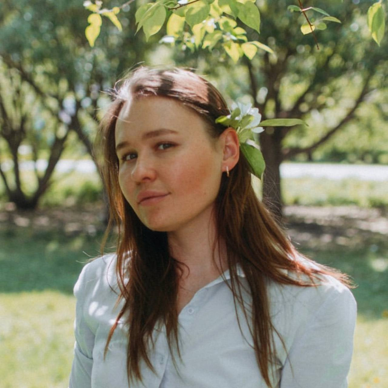 ЭТО МЫ. Семейный фотограф в Екатеринбурге Всеволод и Марина Пономаревы