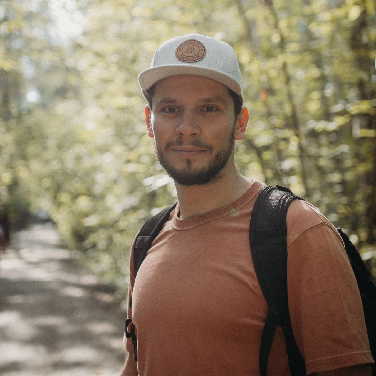 ЭТО МЫ. Семейный фотограф в Екатеринбурге Всеволод и Марина Пономаревы