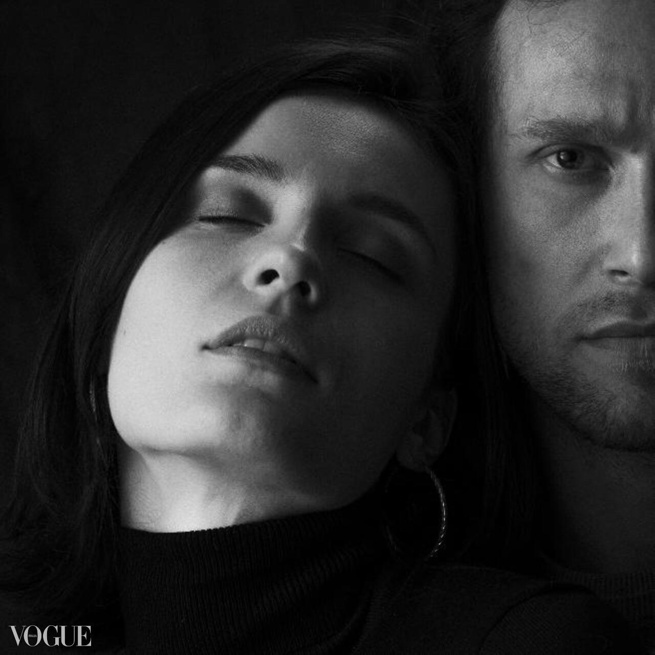 Контактная информацию для заказа фотосессии в Москве