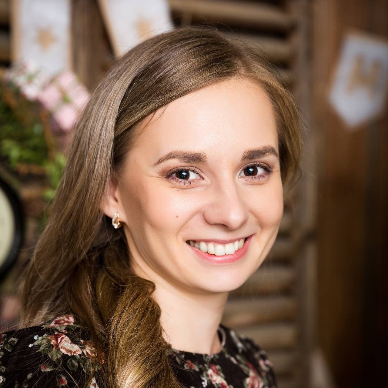 Мила Гоцина - детский и семейный фотограф в Ростове-на-Дону. +7(960) 445 86 84