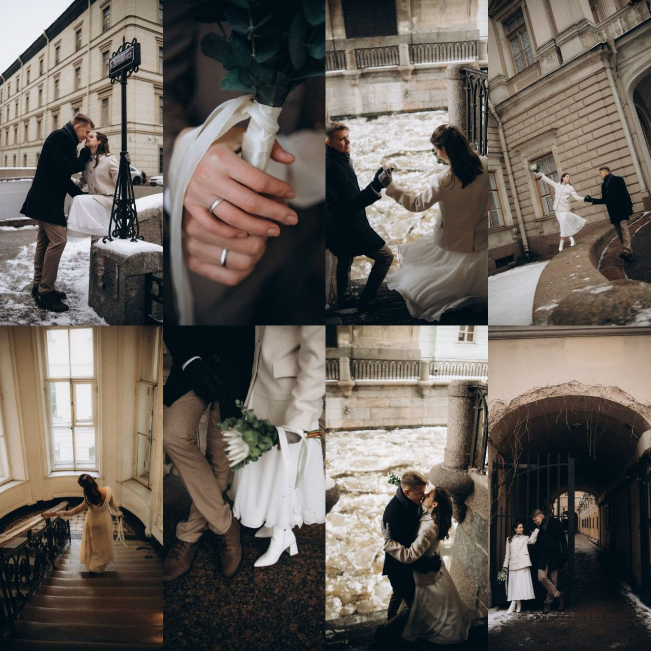 Стоимость. Phdkvmr.ru