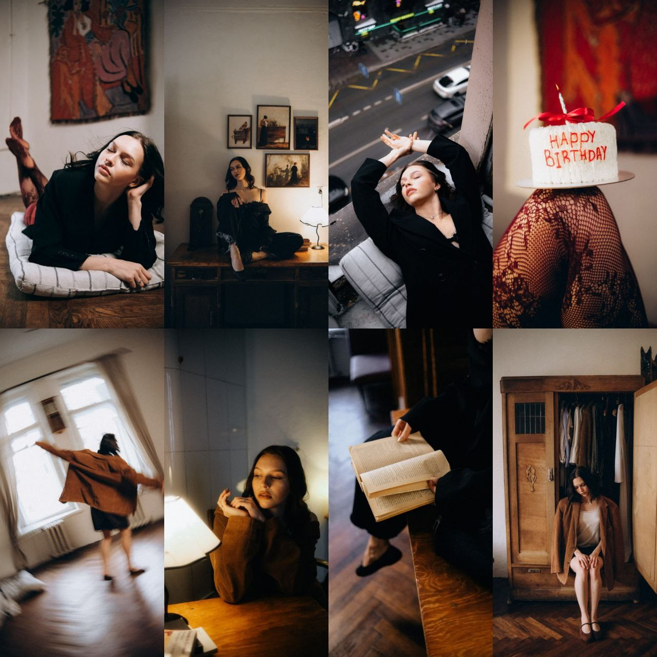 Стоимость. Phdkvmr.ru