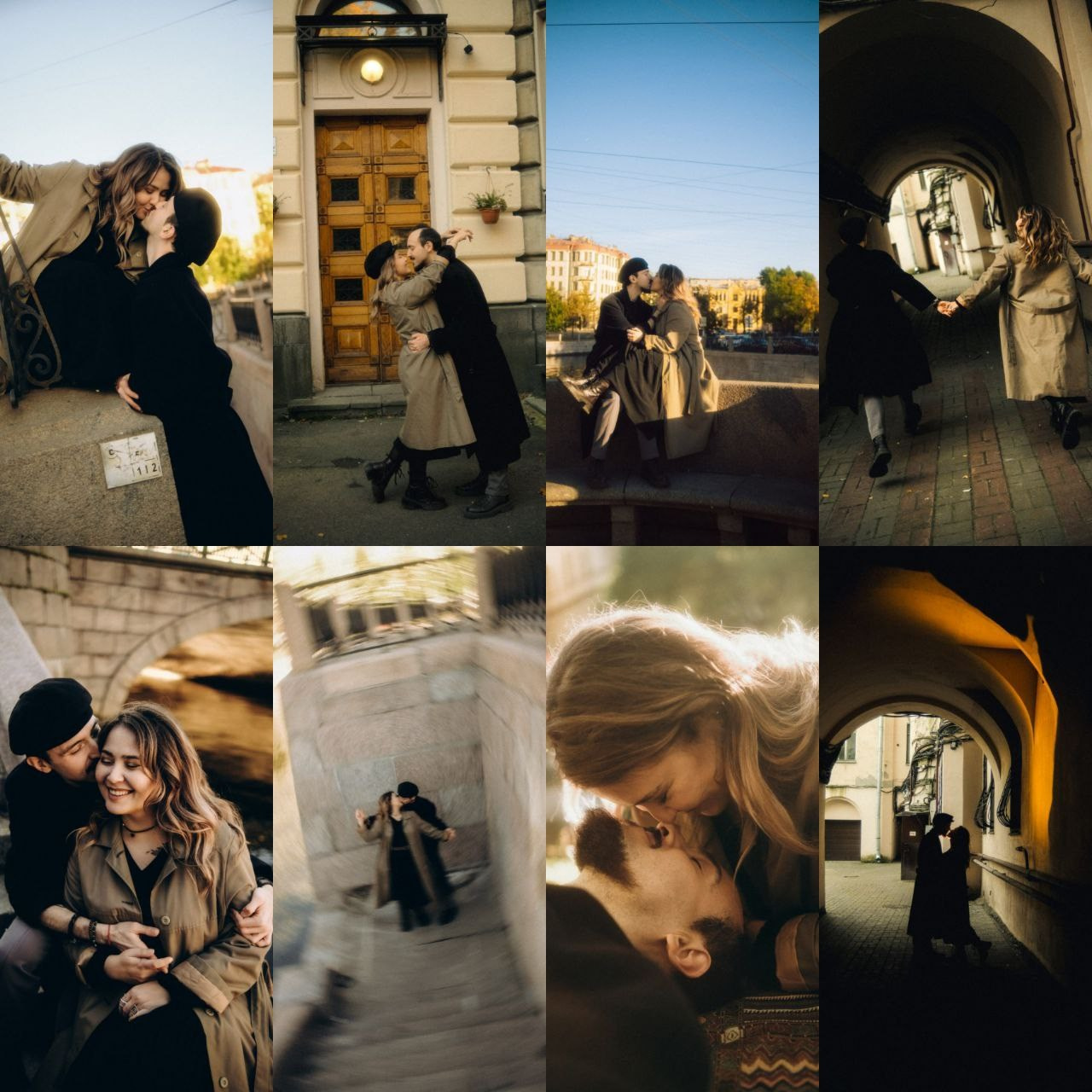 Стоимость. Phdkvmr.ru