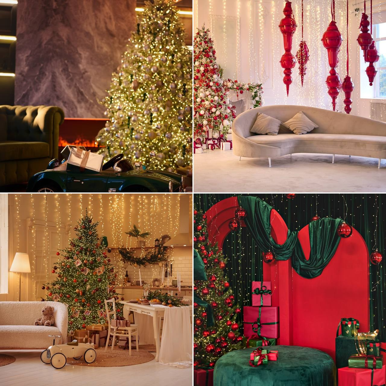 Подготовка к съемке. Детский семейный фотограф Краснодар