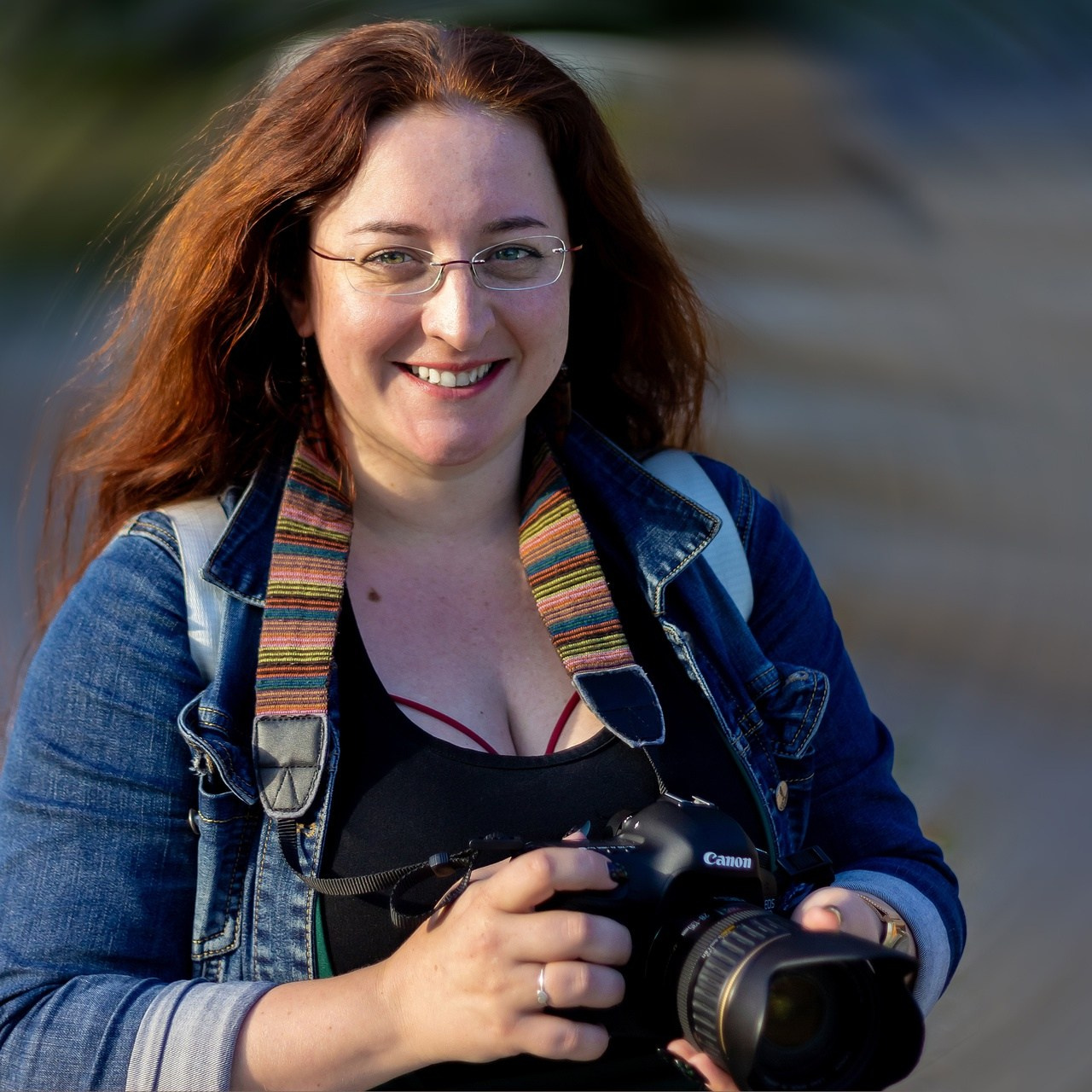 Контакты. Фотограф Маша Штайн