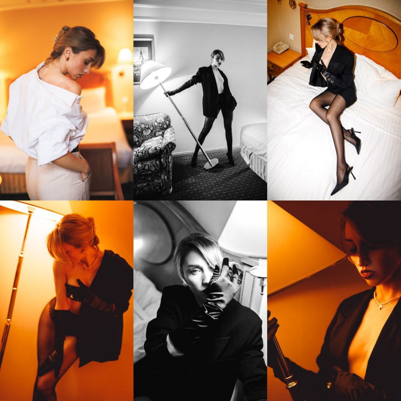 Фотодень. Фотограф Москва Вероника Пименова