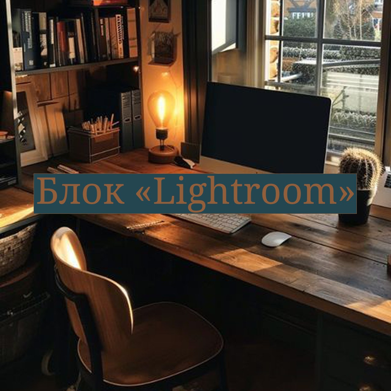 Обучение. Персональный фотограф Москва Кислякова Алина. Фотограф в Дубае, ОАЭ