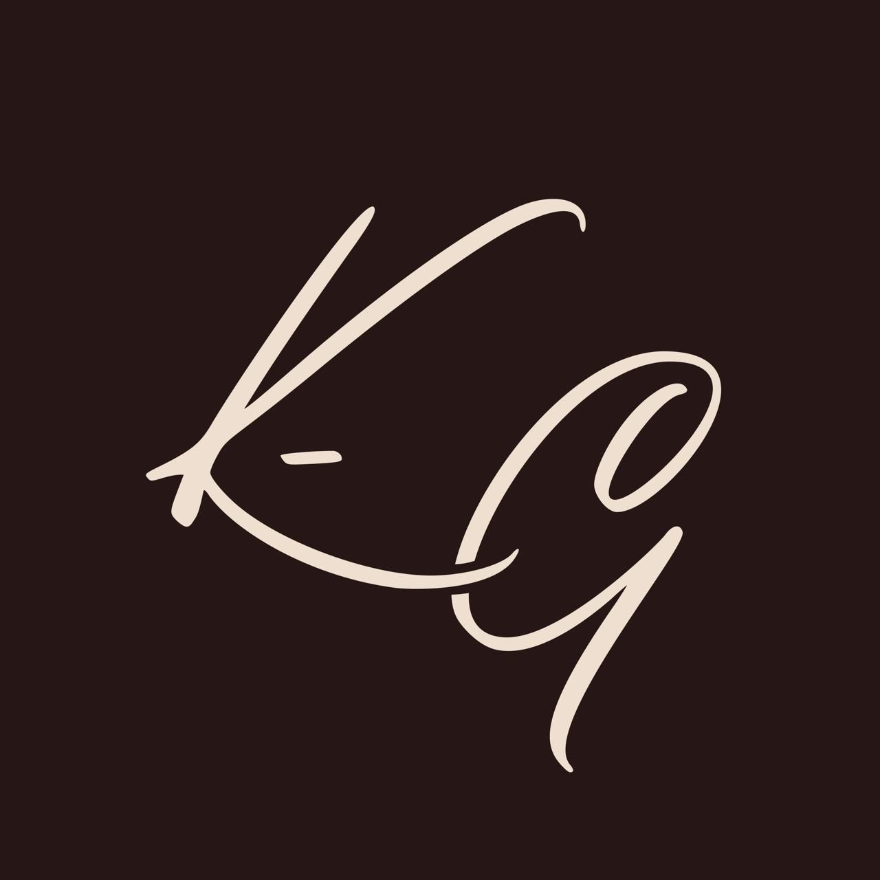 Kseniya-Galatea — original design brand, Saint Petersburg. Ksenia Ryzhova, founder