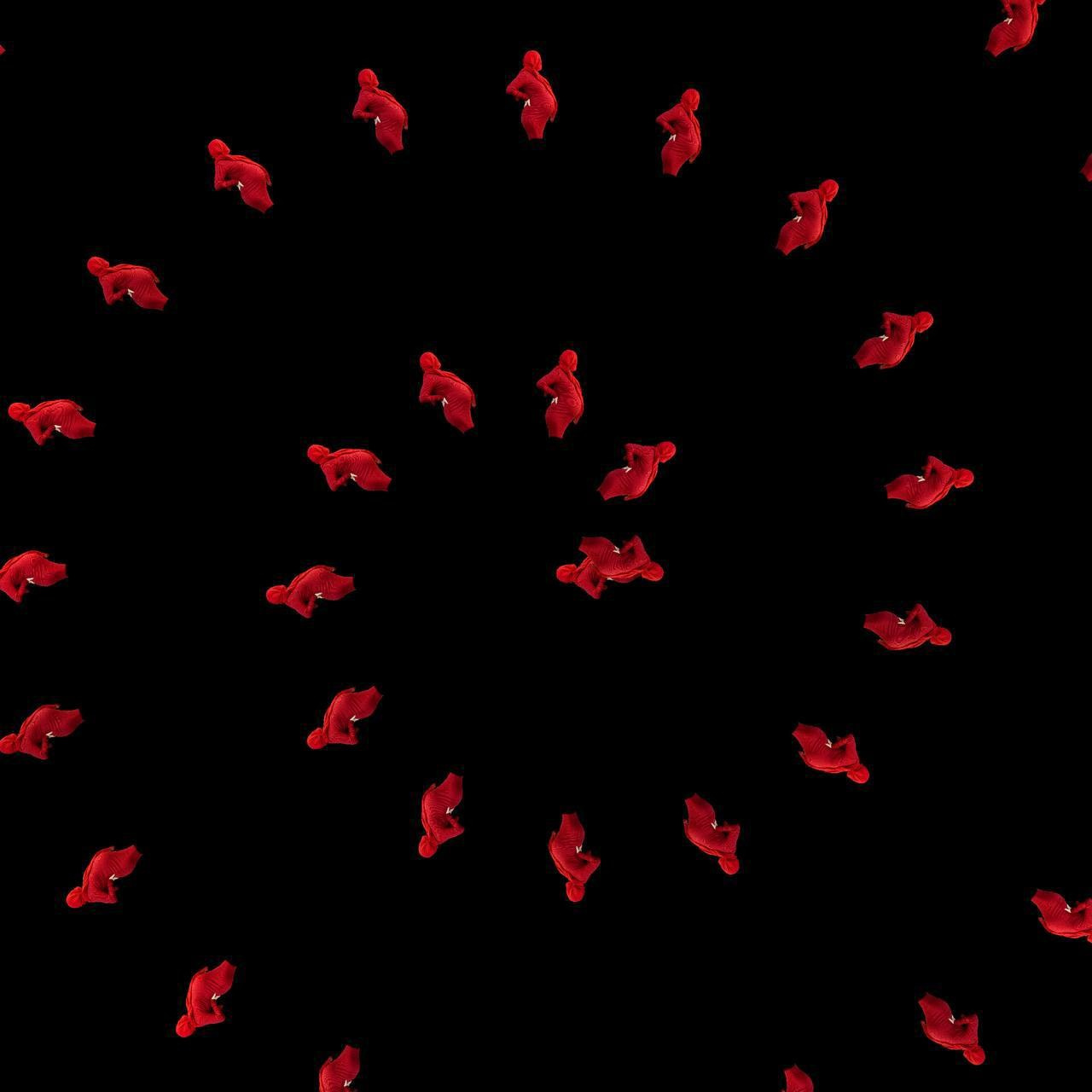 Фотоконкурс «Круг». ARTEXPOPHOTO