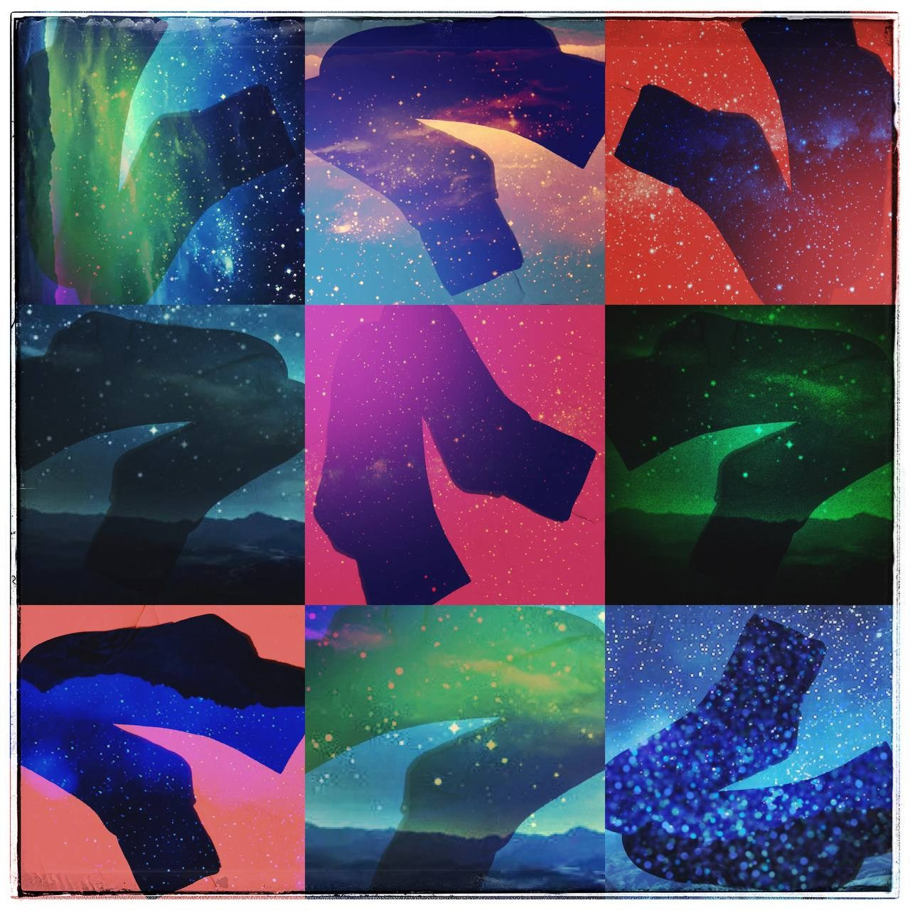 Фотоконкурс «НОСКАЛЬНАЯ РЕАЛЬНОСТЬ» или «ДУША НОСКА». ARTEXPOPHOTO