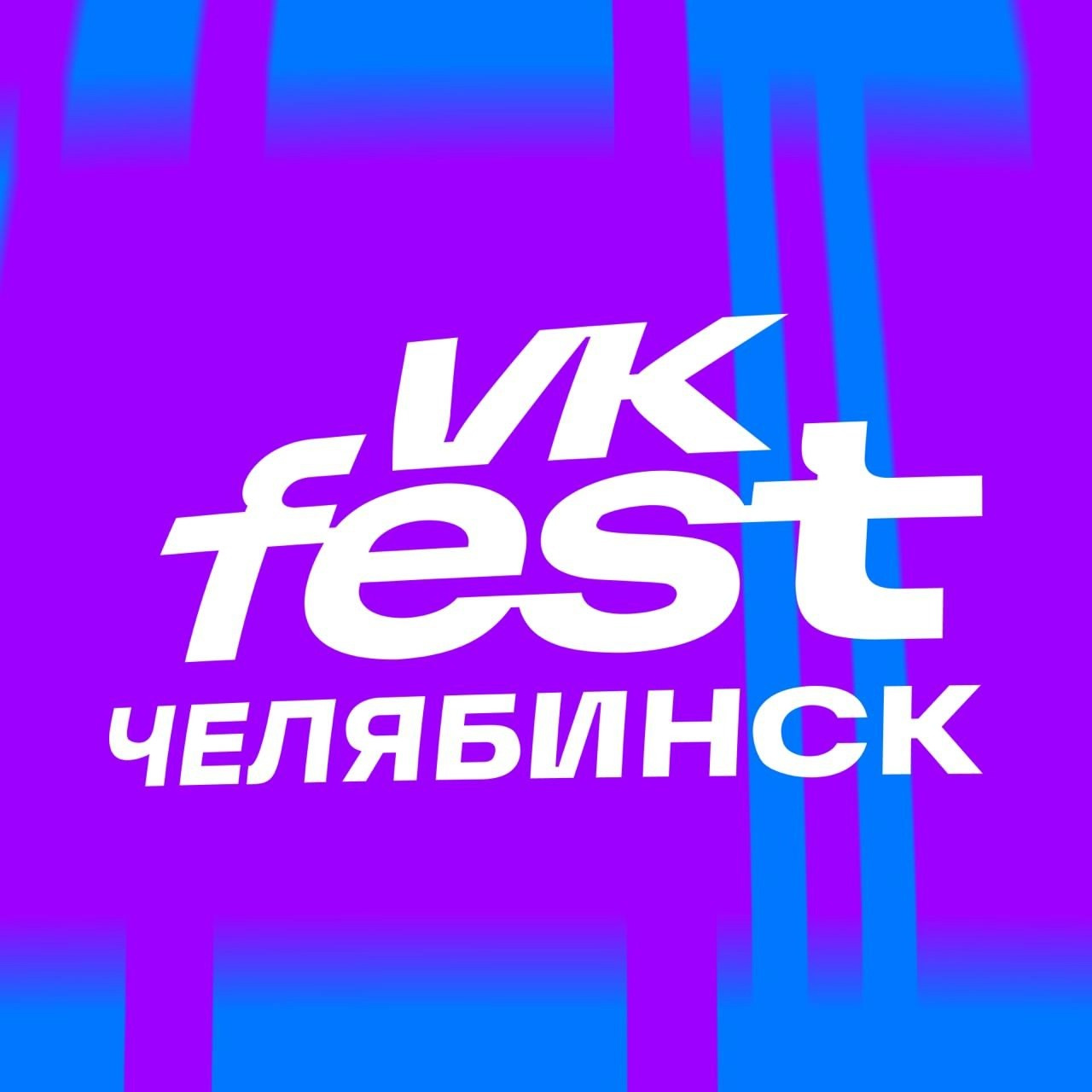 Обо мне. Danny Morgunovsky