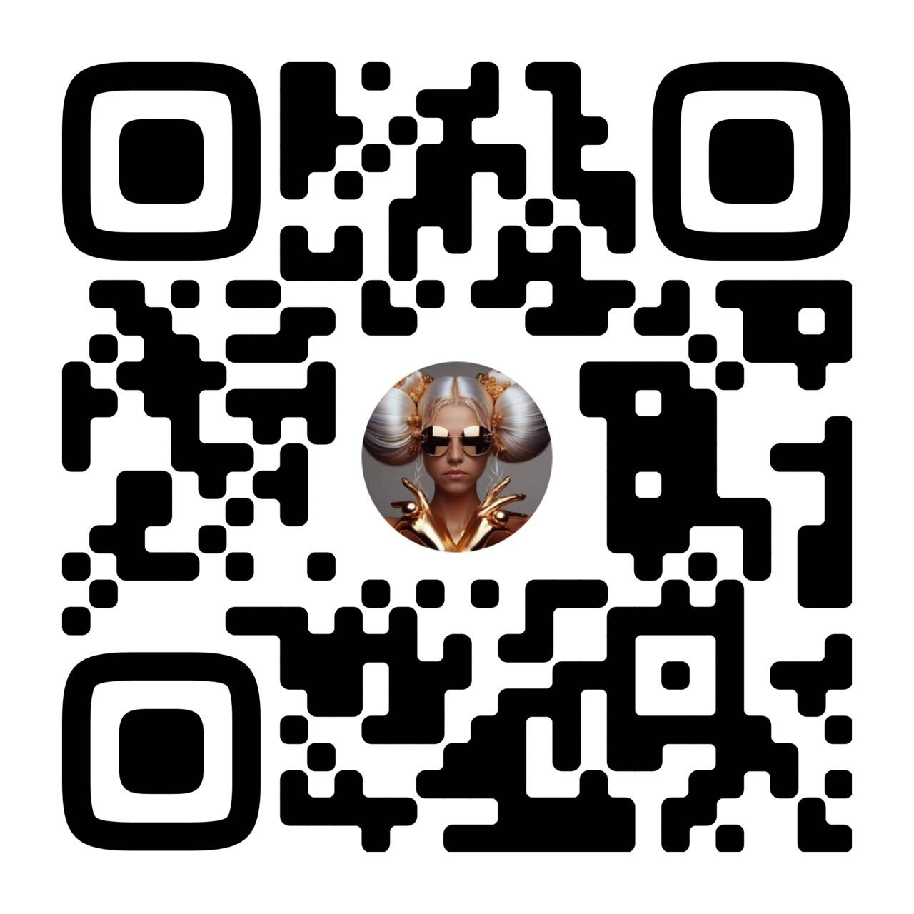 Контакты I Соц.Сети I Блоги