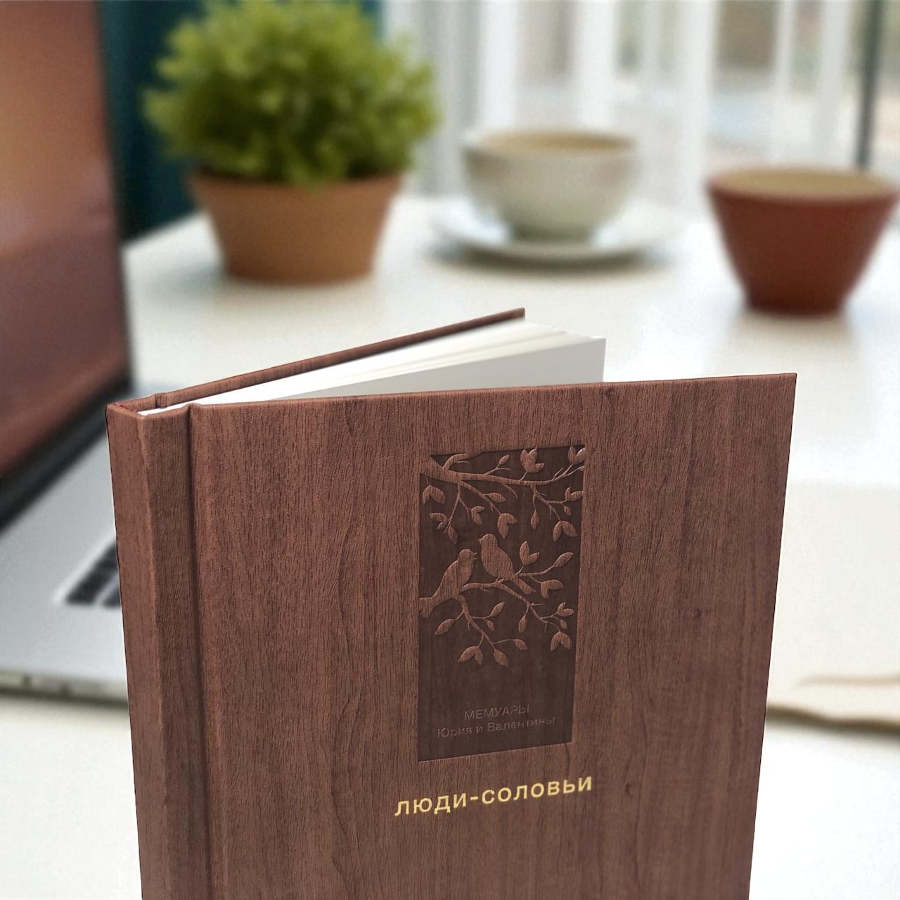 Коммерческие проекты. Ширяева Ольга