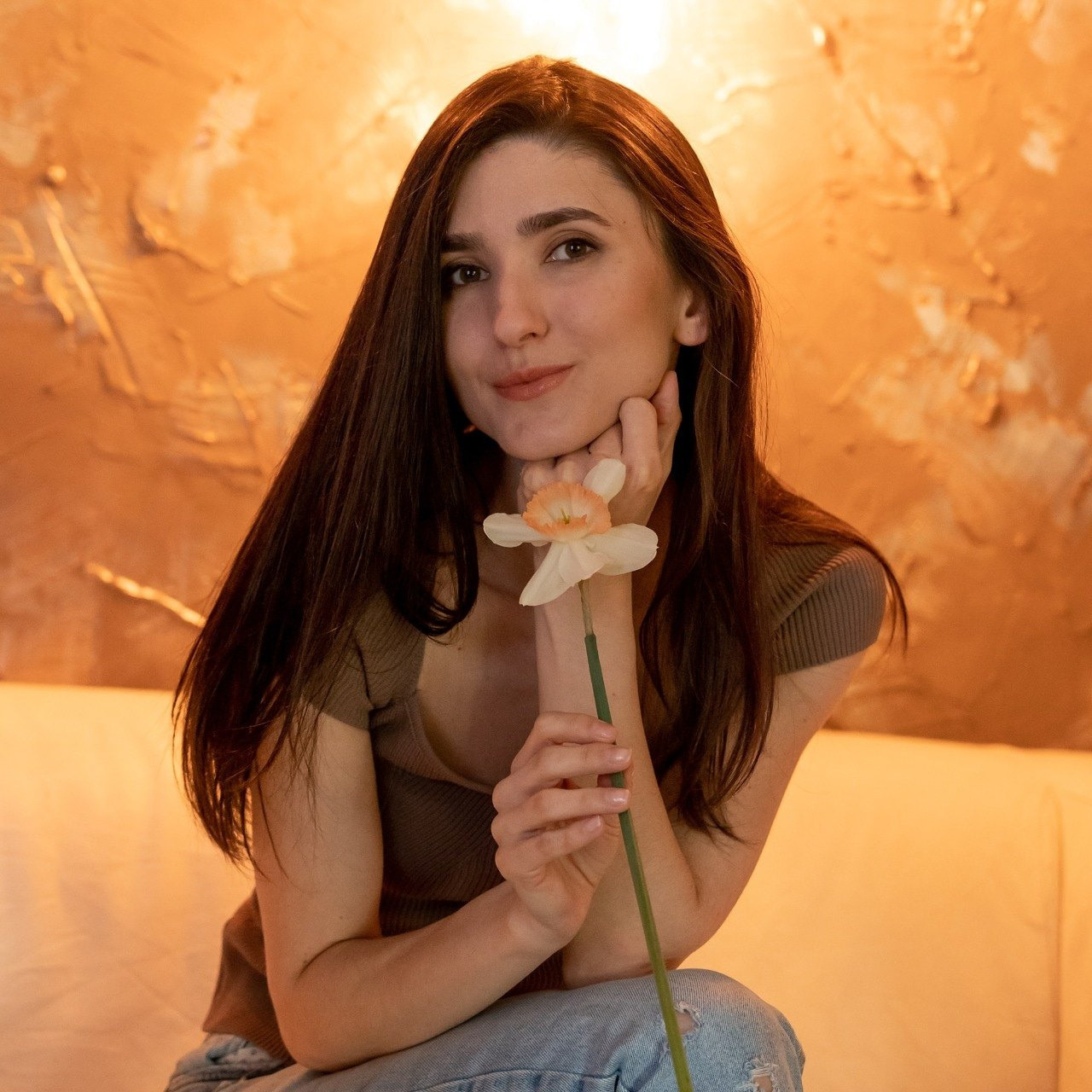 Виктория Басова психолог Ростов-на-Дону. Эмоционально-образная терапия. Консультации очно и онлайн. психолог онлайн консультация психолога психолог ростов регрессолог Басова регрессотерапия регрессолог регрессивный гипноз эот эмоционально-образная терапия советы психолога психолог отзывы нужен психолог профессиональный психолог лучший психолог помощь психолога Психологическая консультация, погружение в прошлые жизни, Елизавета Лилеева, беспокойство тревога, тревога и депрессия, как избавиться от тревоги, психосоматика, причины психосоматики, психосоматика боли, как пережить расставание, как пережить развод, как перестать нервничать, как успокоиться,Тревожность, к какому психологу обратиться, проблемы с которыми обращаются к психологу, неуверенность в себе, квантовый психолог, энергокоррекция, анонимная помощь психолога, психолог Ростов на дону, психолог Ростов отзывы, консультация психолога ростов Работа с родом, медитация сила рода, медитация рода, медитация исцеление рода, медитация благодарности роду, родовые программы, женские родовые программы, родовые программы по женской линии, родовые программы по мужской линии, женский психолог, эмоциональное выгорание Профилактика эмоционального выгорания, сайт психологов, психологи России, индивидуальный психолог, начинающий психолог, тревога, страхи, фобии, одиночество, чувство вины, обиды, агрессия, психосоматика, апатия, депрессия, психологические проблемы, психолог по семейным отношениям, ресурсное состояние, психологическая травма