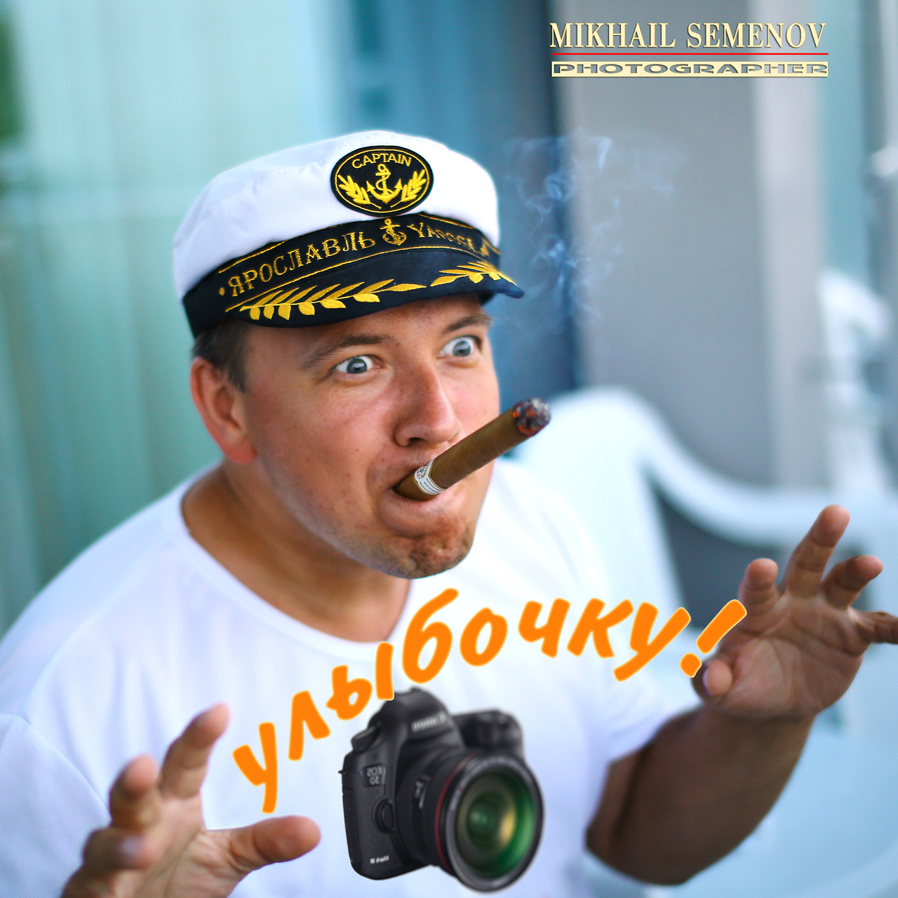 Фотограф Михаил Семенов, фотосессии с лошадьми, выездная фотосъемка. 