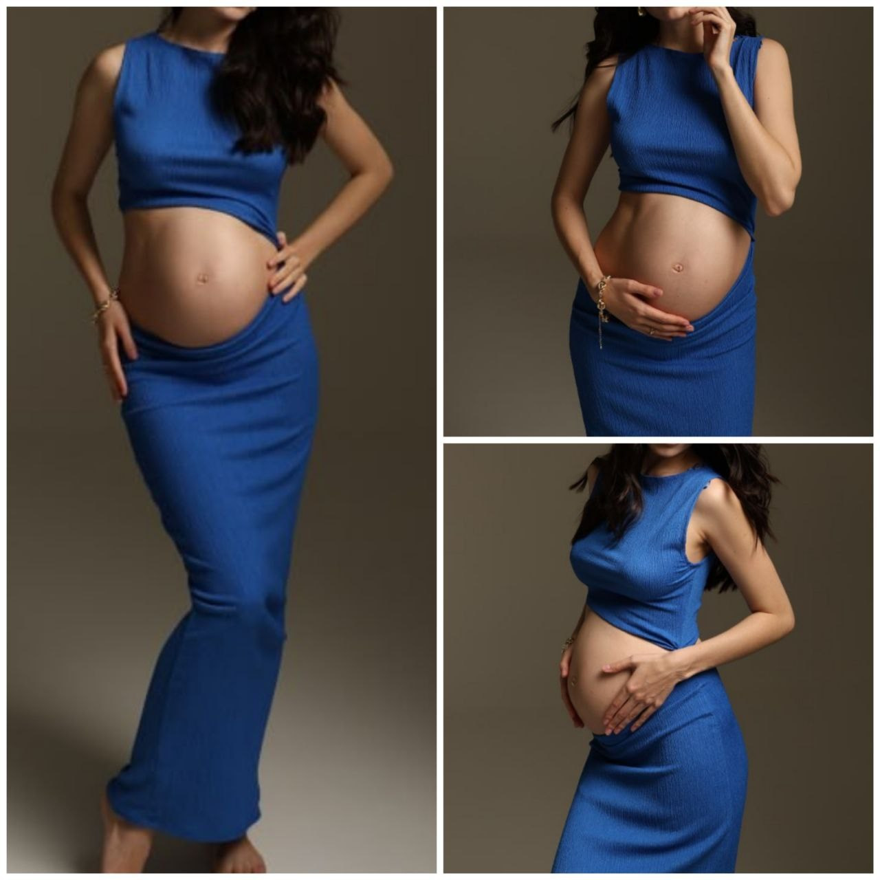 Прокат платьев пеньюаров боди шубы накидки на фотосессию. Аренда платья на съёмку. Прокат одежды Екатеринбург. Платья для беременных Екатеринбург. Прокат одежды для беременных Екатеринбург.  Прокат для беременных Екатеринбург. Прокат нарядов Екатеринбург