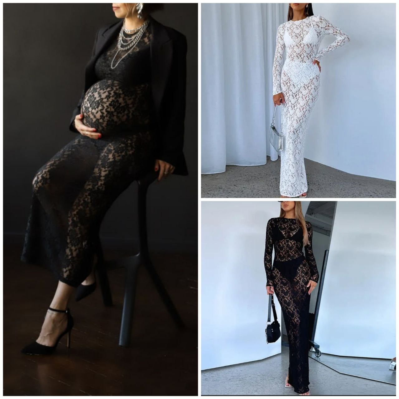 Прокат платьев пеньюаров боди шубы накидки на фотосессию. Аренда платья на съёмку. Прокат одежды Екатеринбург. Платья для беременных Екатеринбург. Прокат одежды для беременных Екатеринбург.  Прокат для беременных Екатеринбург. Прокат нарядов Екатеринбург